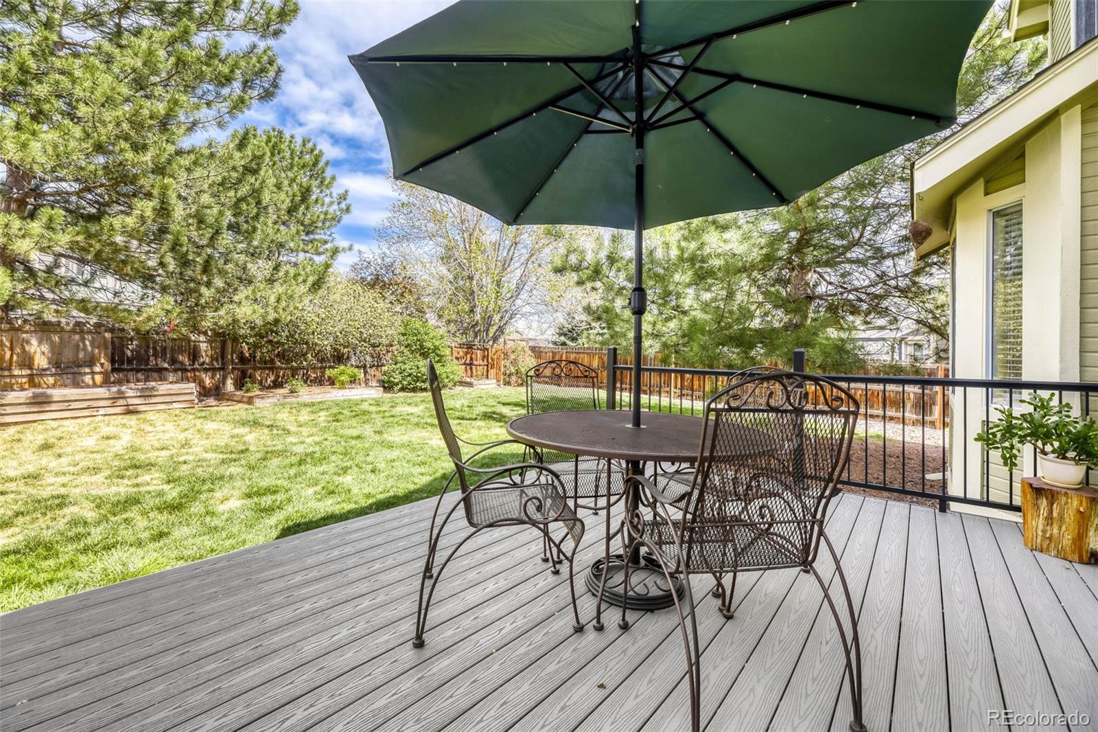 MLS Image #22 for 6285 s van gordon way,littleton, Colorado