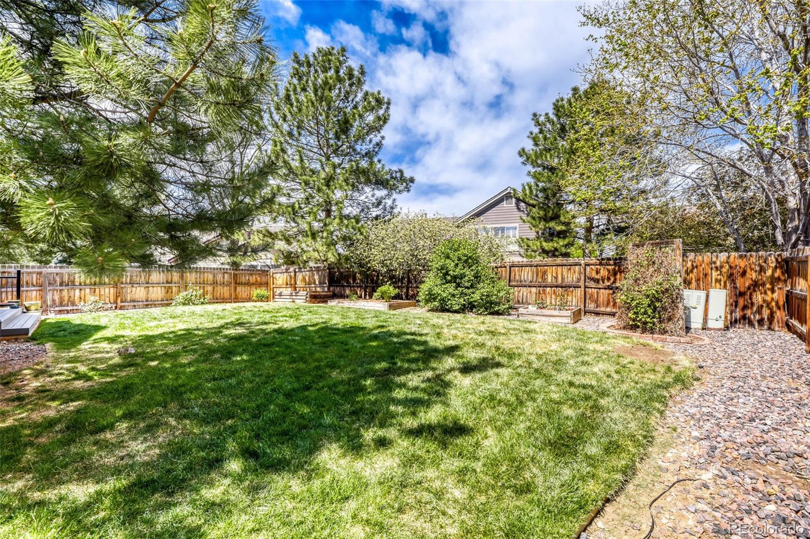 MLS Image #24 for 6285 s van gordon way,littleton, Colorado
