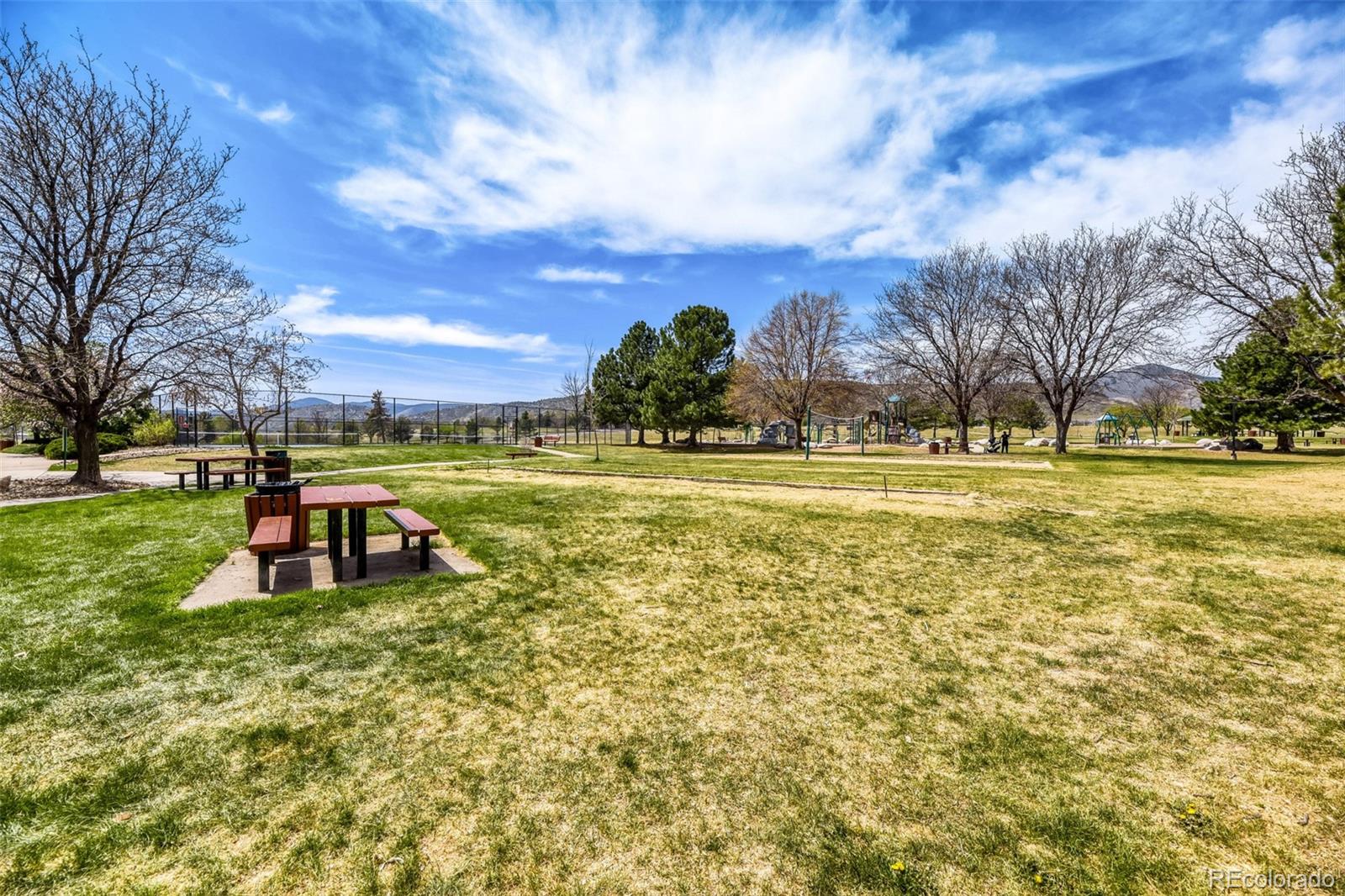 MLS Image #25 for 6285 s van gordon way,littleton, Colorado