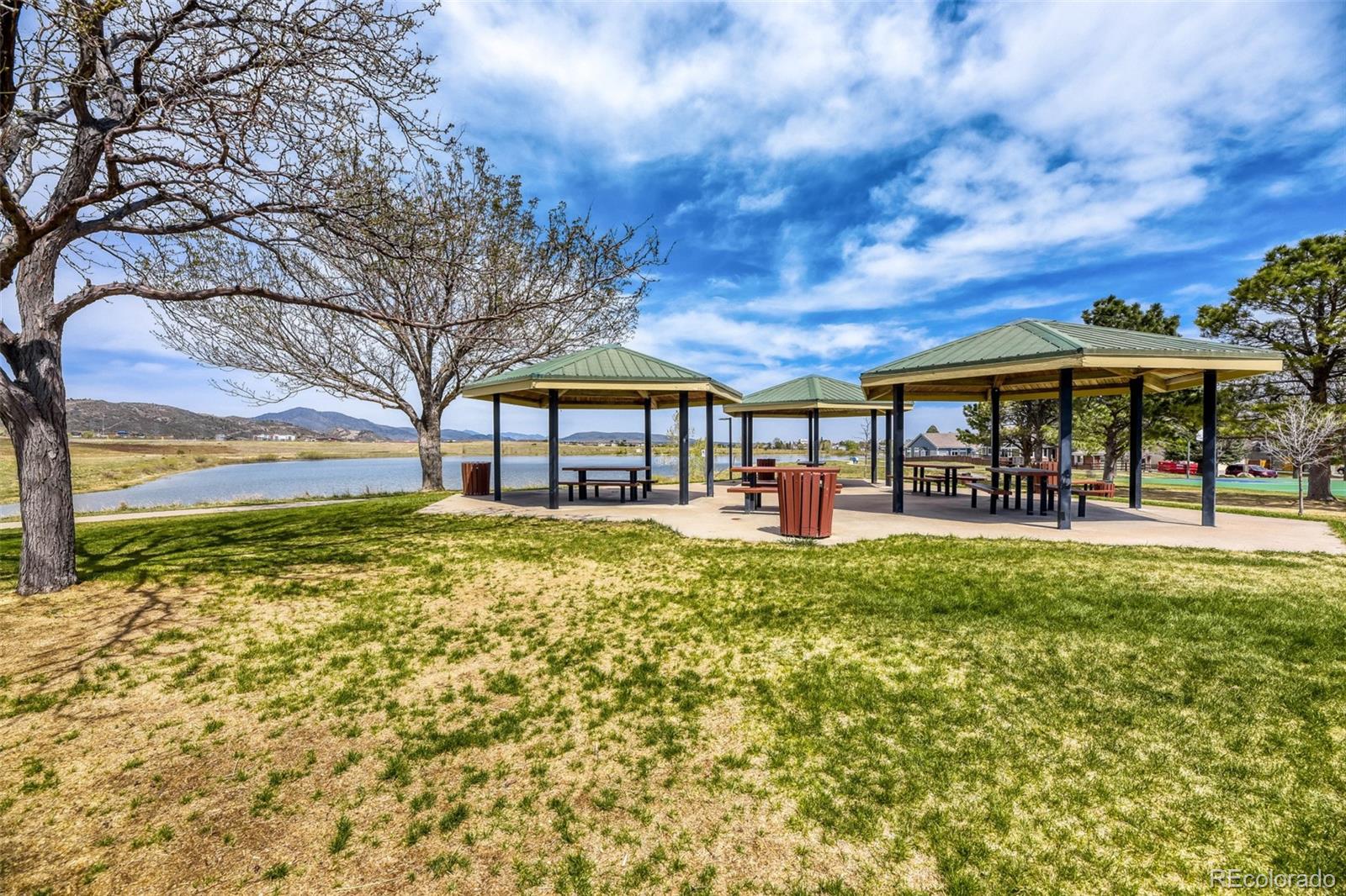 MLS Image #34 for 6285 s van gordon way,littleton, Colorado