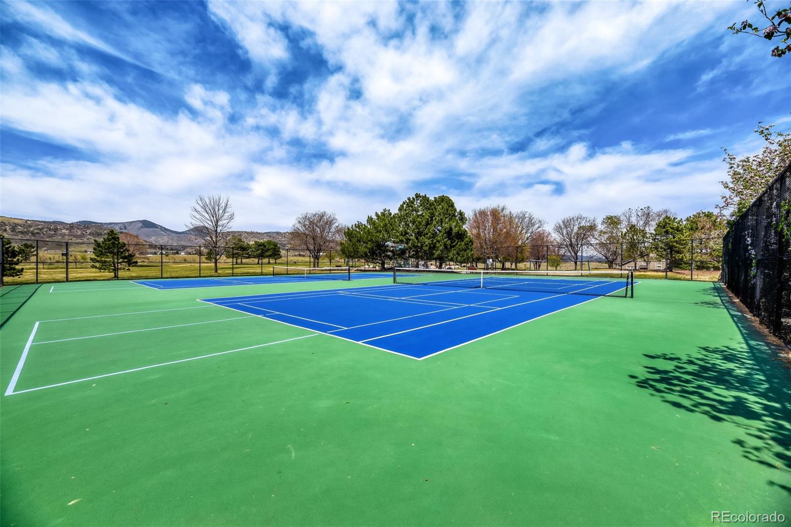 MLS Image #35 for 6285 s van gordon way,littleton, Colorado