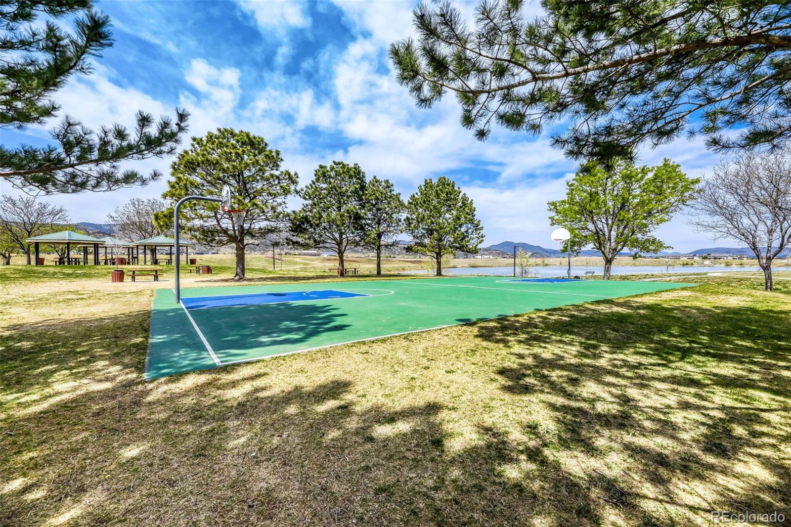 MLS Image #36 for 6285 s van gordon way,littleton, Colorado