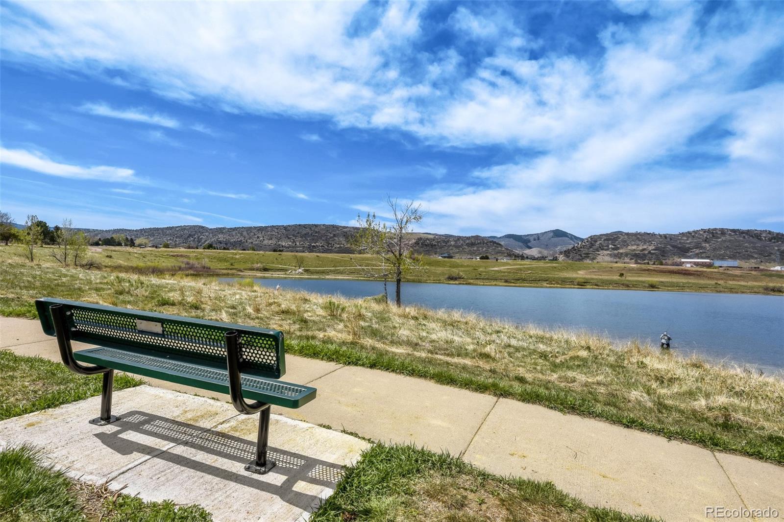 MLS Image #37 for 6285 s van gordon way,littleton, Colorado