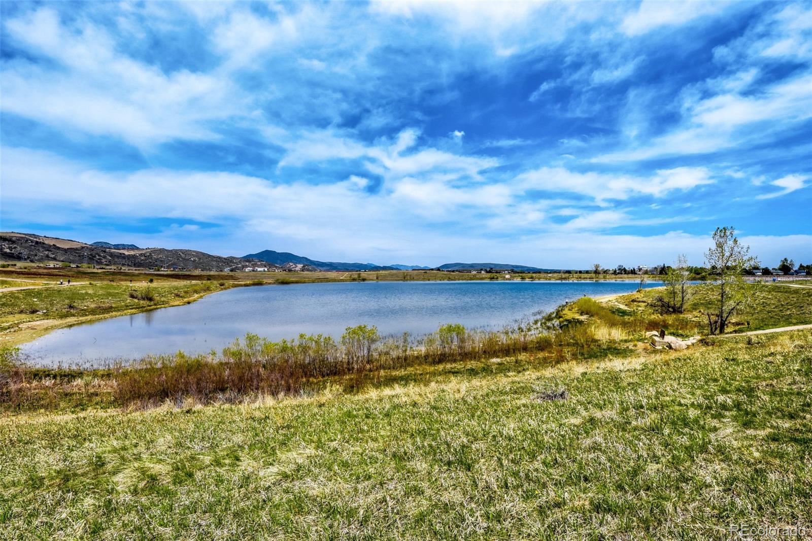 MLS Image #38 for 6285 s van gordon way,littleton, Colorado