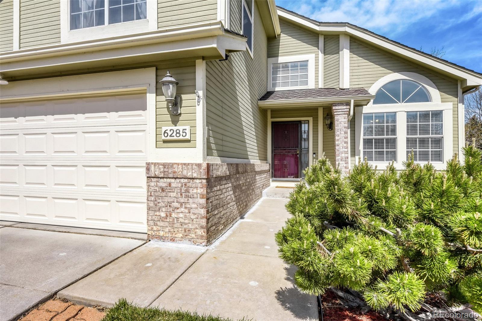 MLS Image #39 for 6285 s van gordon way,littleton, Colorado