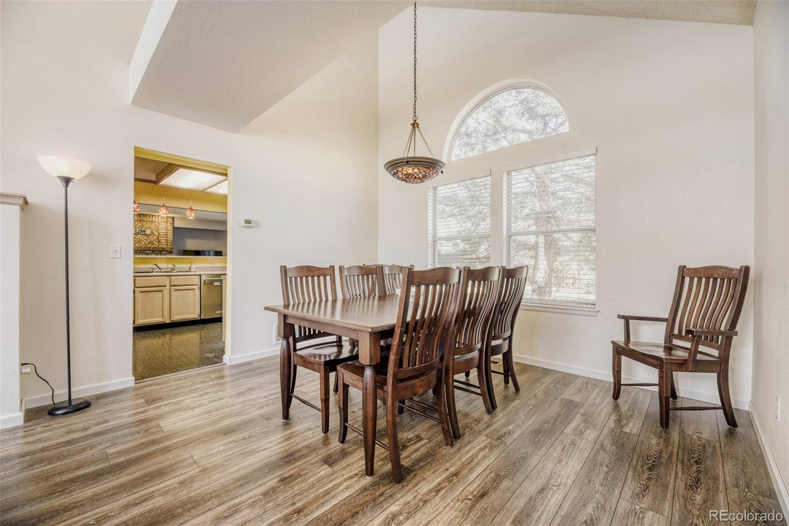 MLS Image #5 for 6285 s van gordon way,littleton, Colorado
