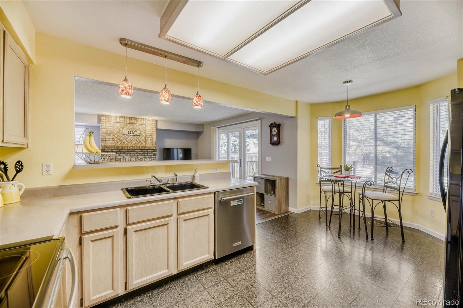MLS Image #6 for 6285 s van gordon way,littleton, Colorado