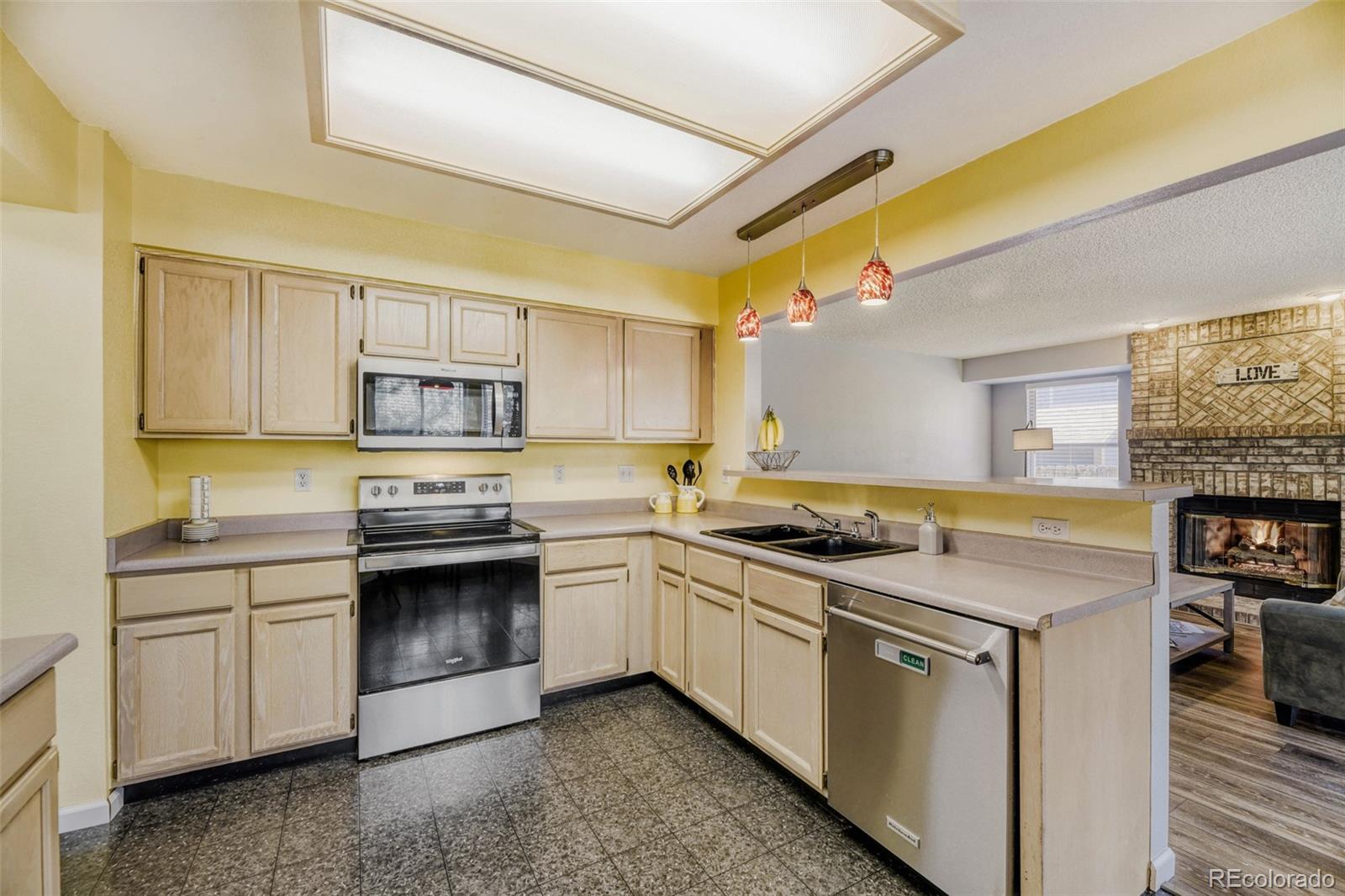 MLS Image #7 for 6285 s van gordon way,littleton, Colorado