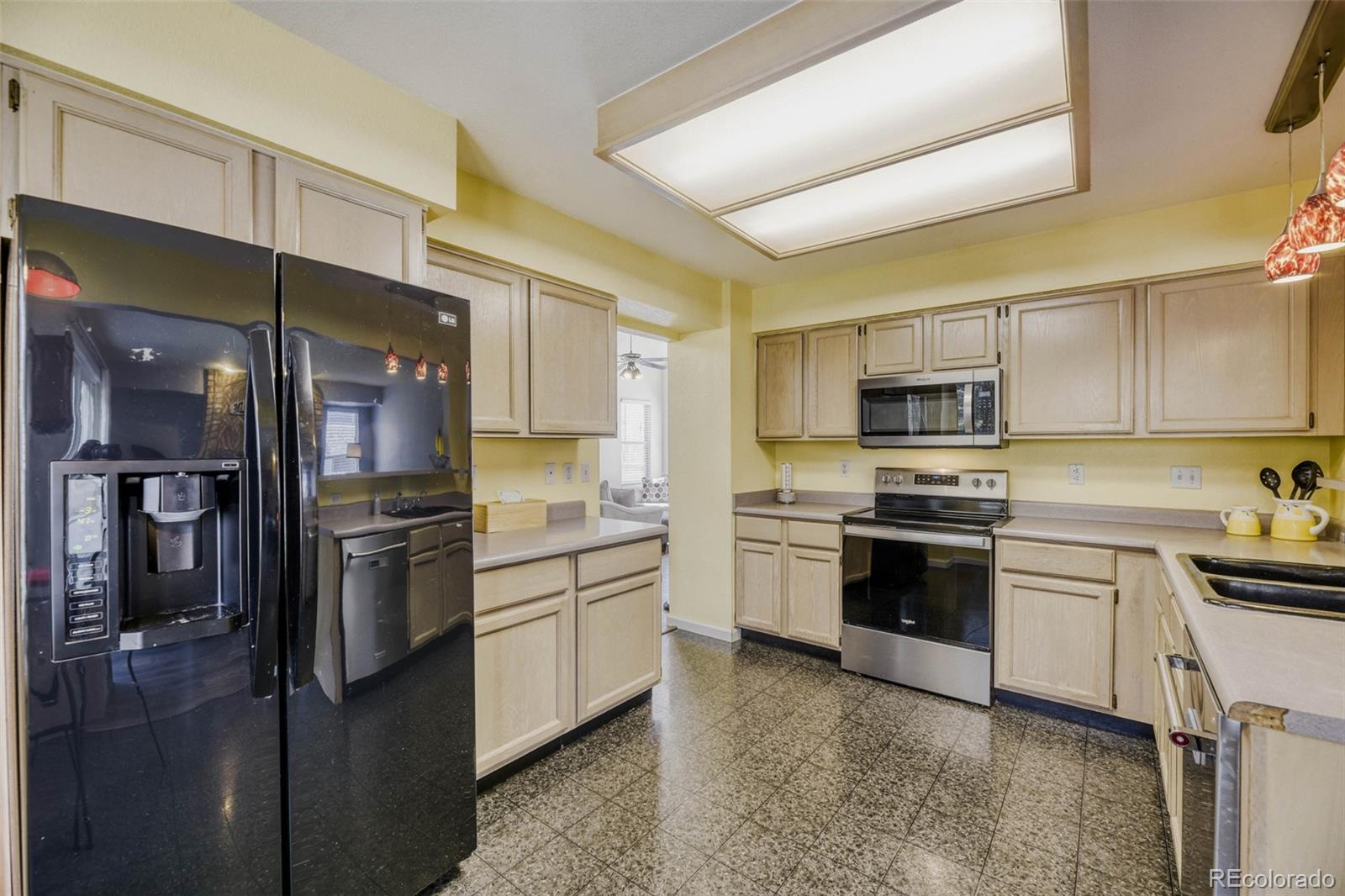 MLS Image #8 for 6285 s van gordon way,littleton, Colorado