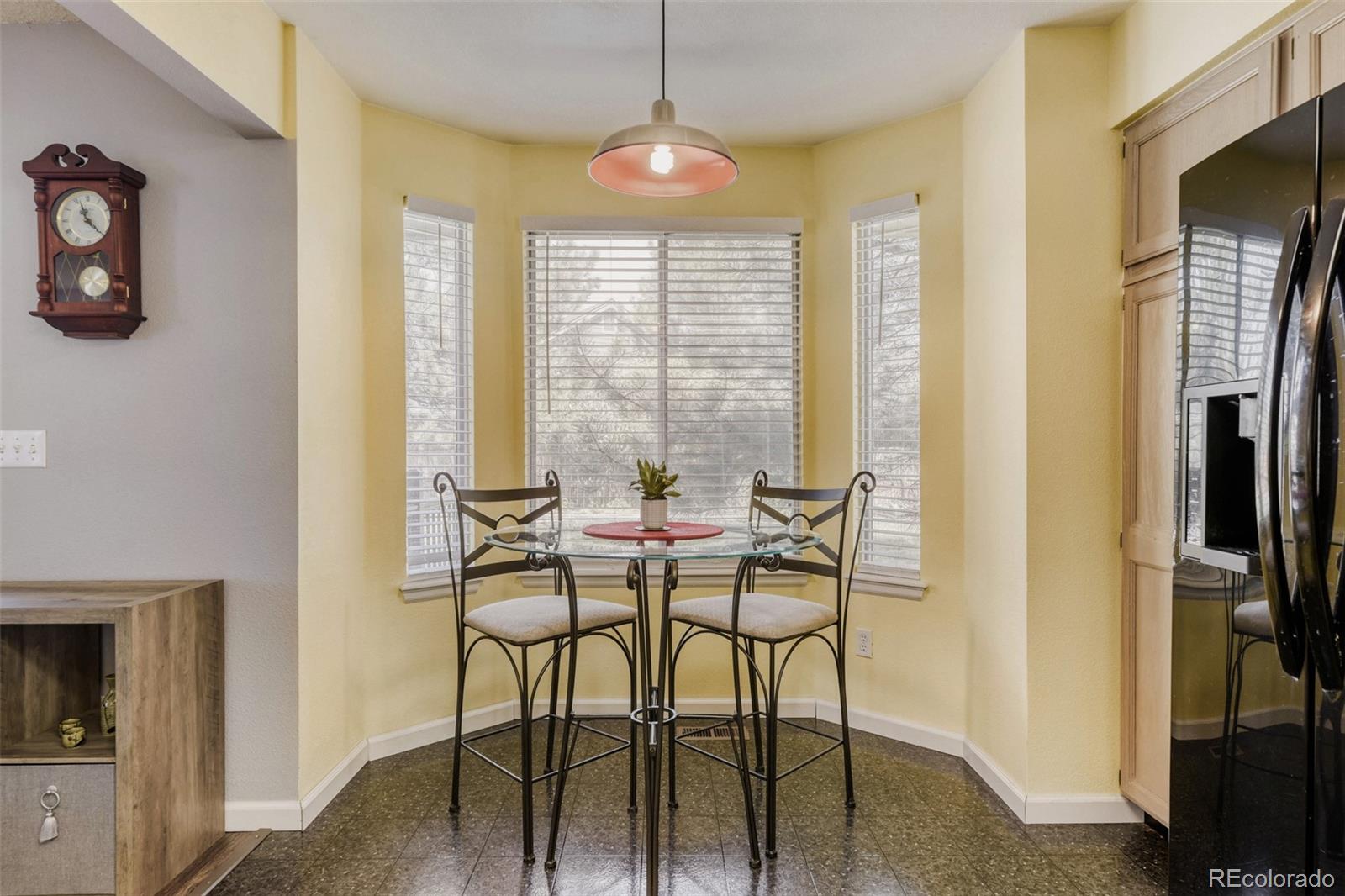 MLS Image #9 for 6285 s van gordon way,littleton, Colorado