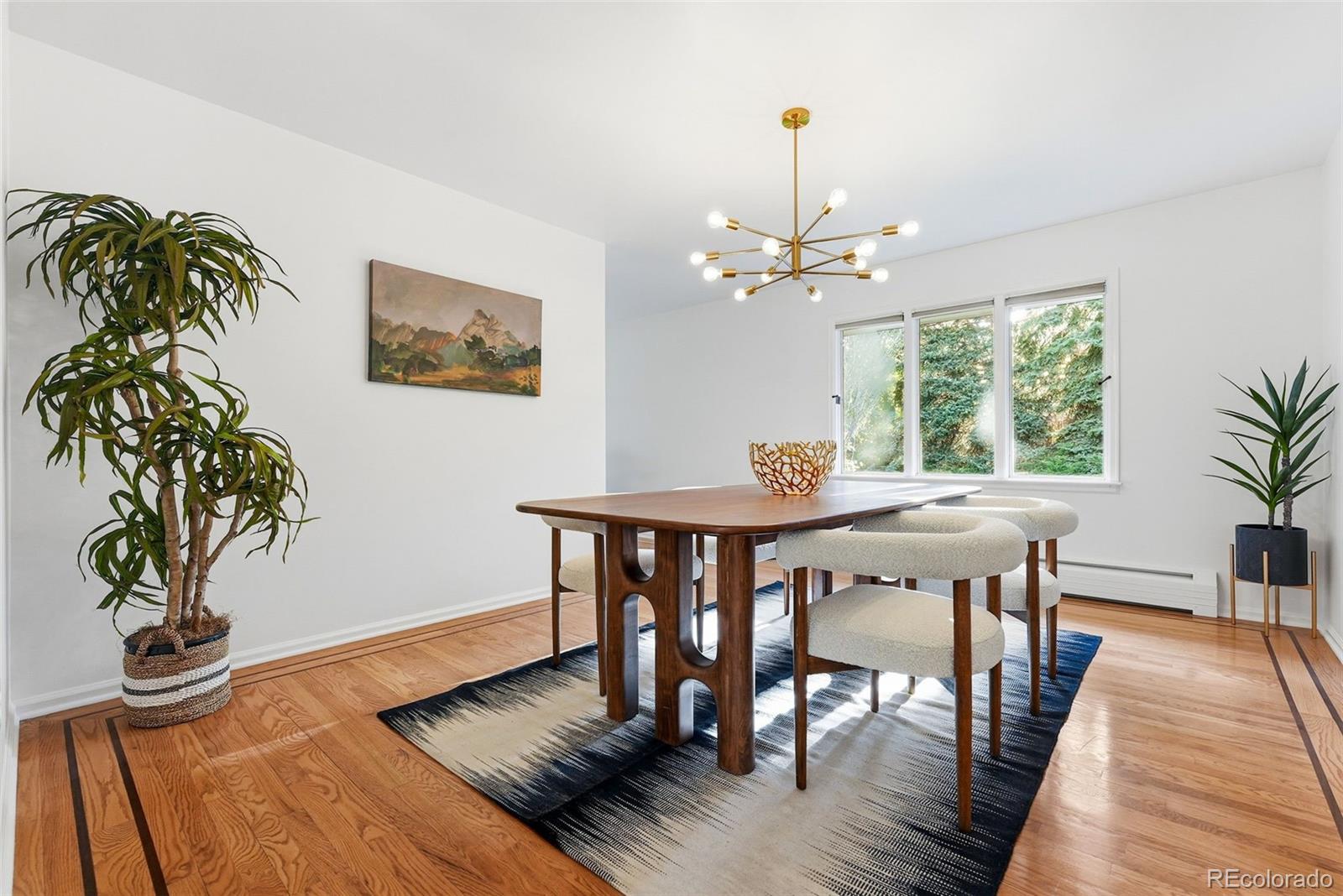 MLS Image #10 for 4001 s dahlia street,cherry hills village, Colorado