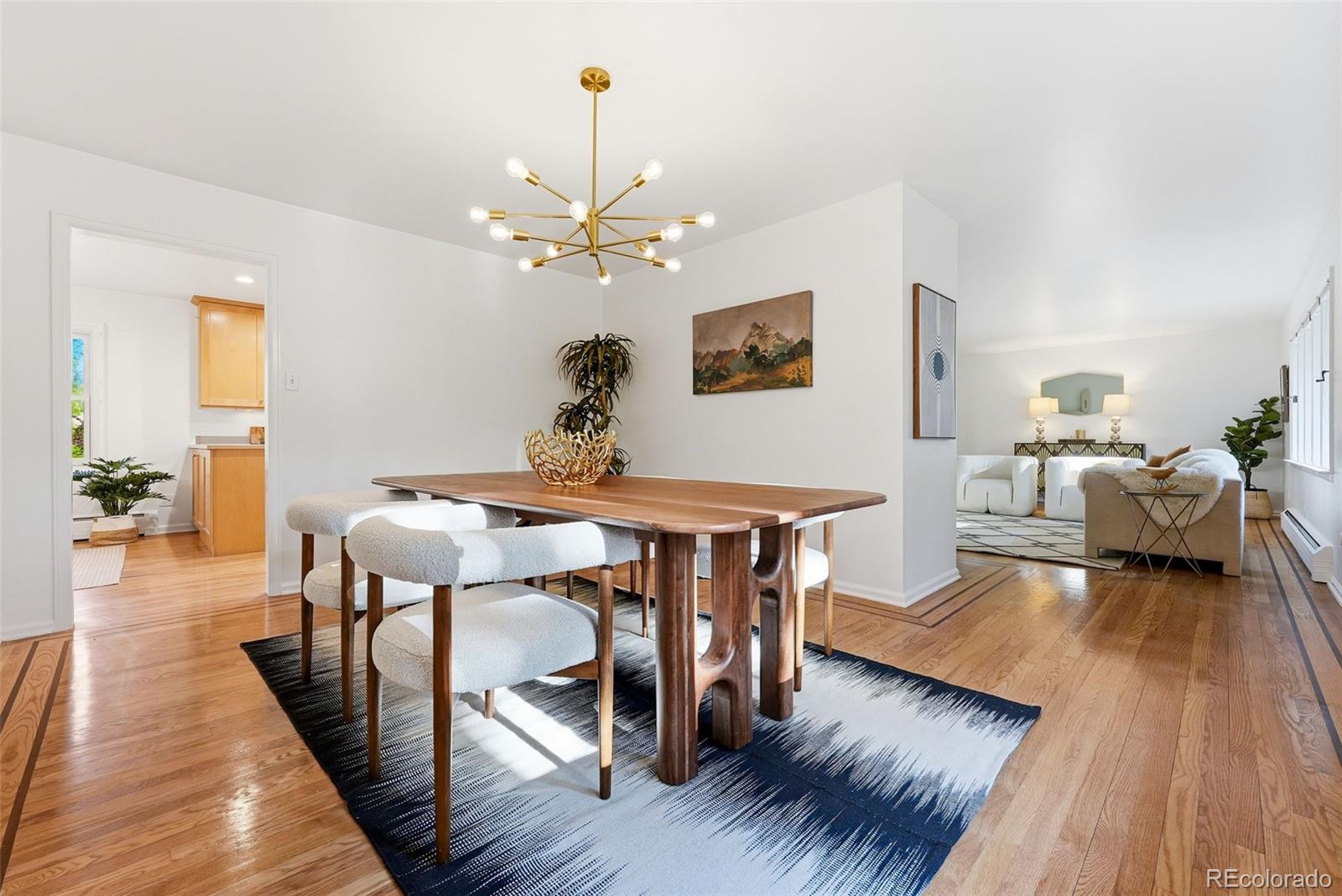 MLS Image #11 for 4001 s dahlia street,cherry hills village, Colorado
