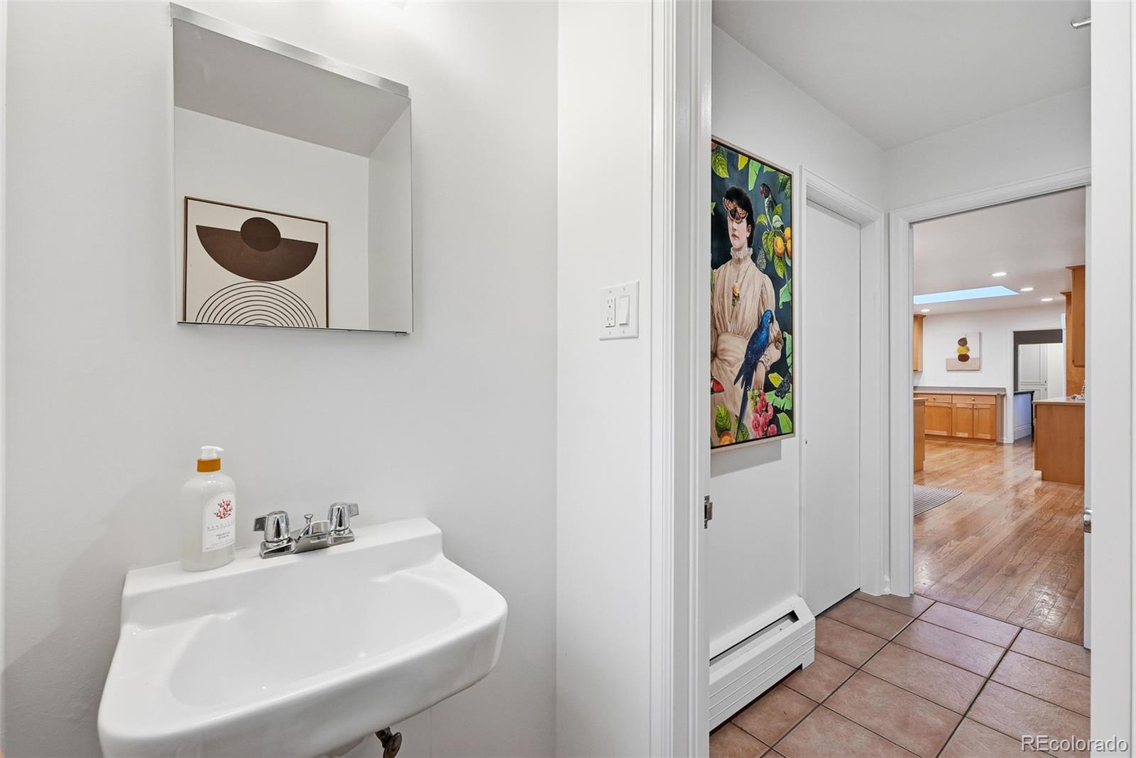 MLS Image #12 for 4001 s dahlia street,cherry hills village, Colorado