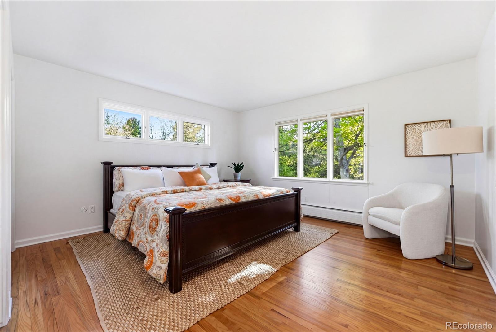 MLS Image #13 for 4001 s dahlia street,cherry hills village, Colorado