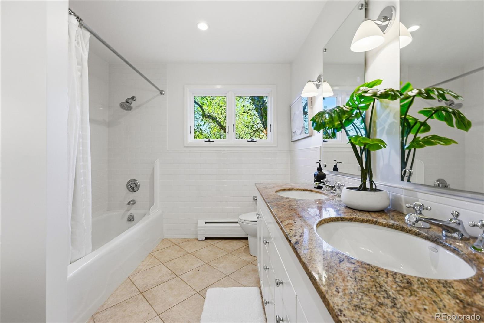 MLS Image #14 for 4001 s dahlia street,cherry hills village, Colorado