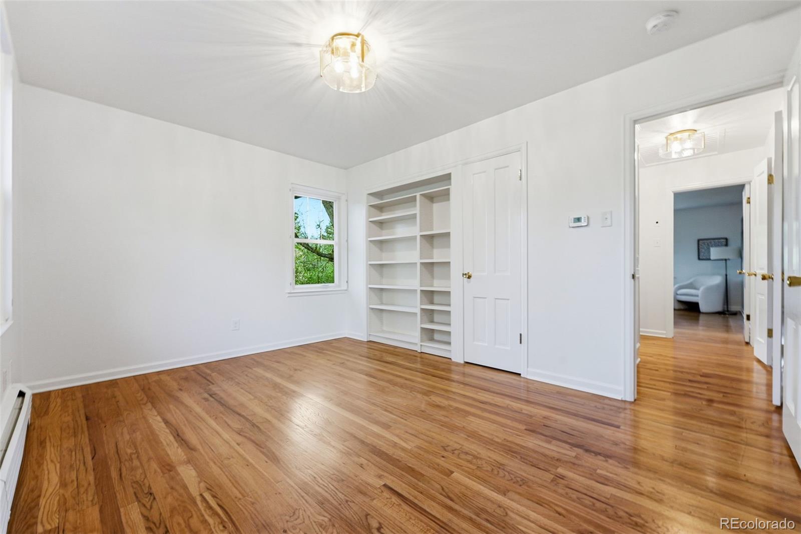 MLS Image #15 for 4001 s dahlia street,cherry hills village, Colorado