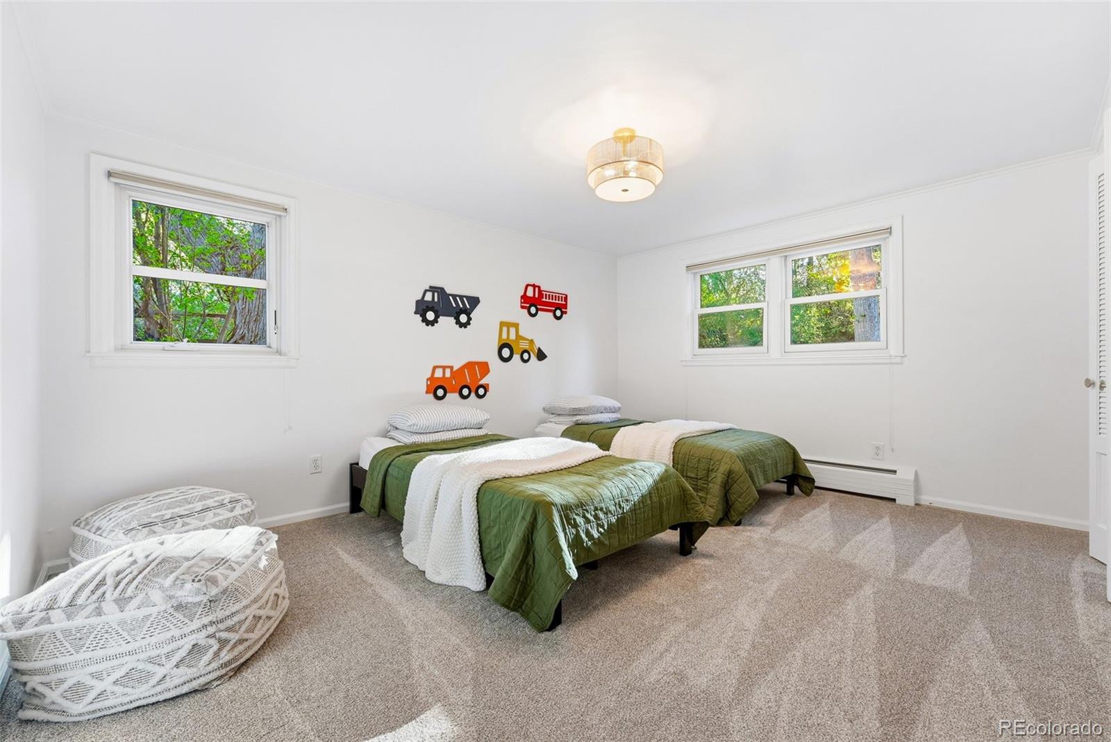 MLS Image #16 for 4001 s dahlia street,cherry hills village, Colorado