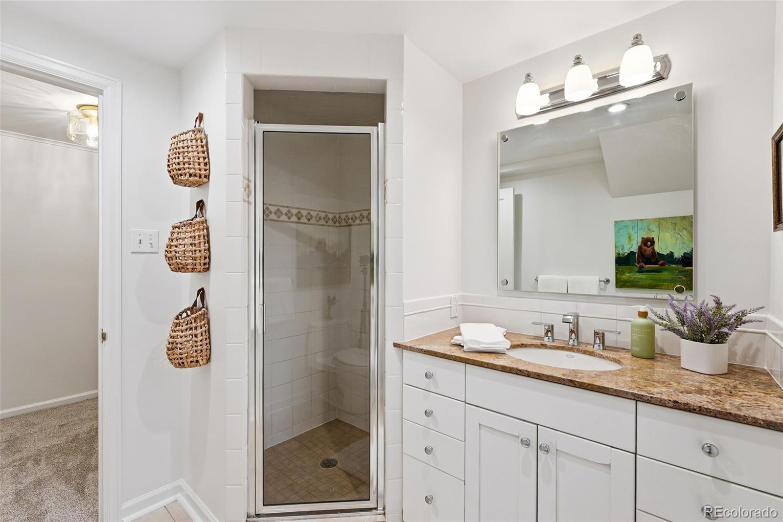 MLS Image #18 for 4001 s dahlia street,cherry hills village, Colorado