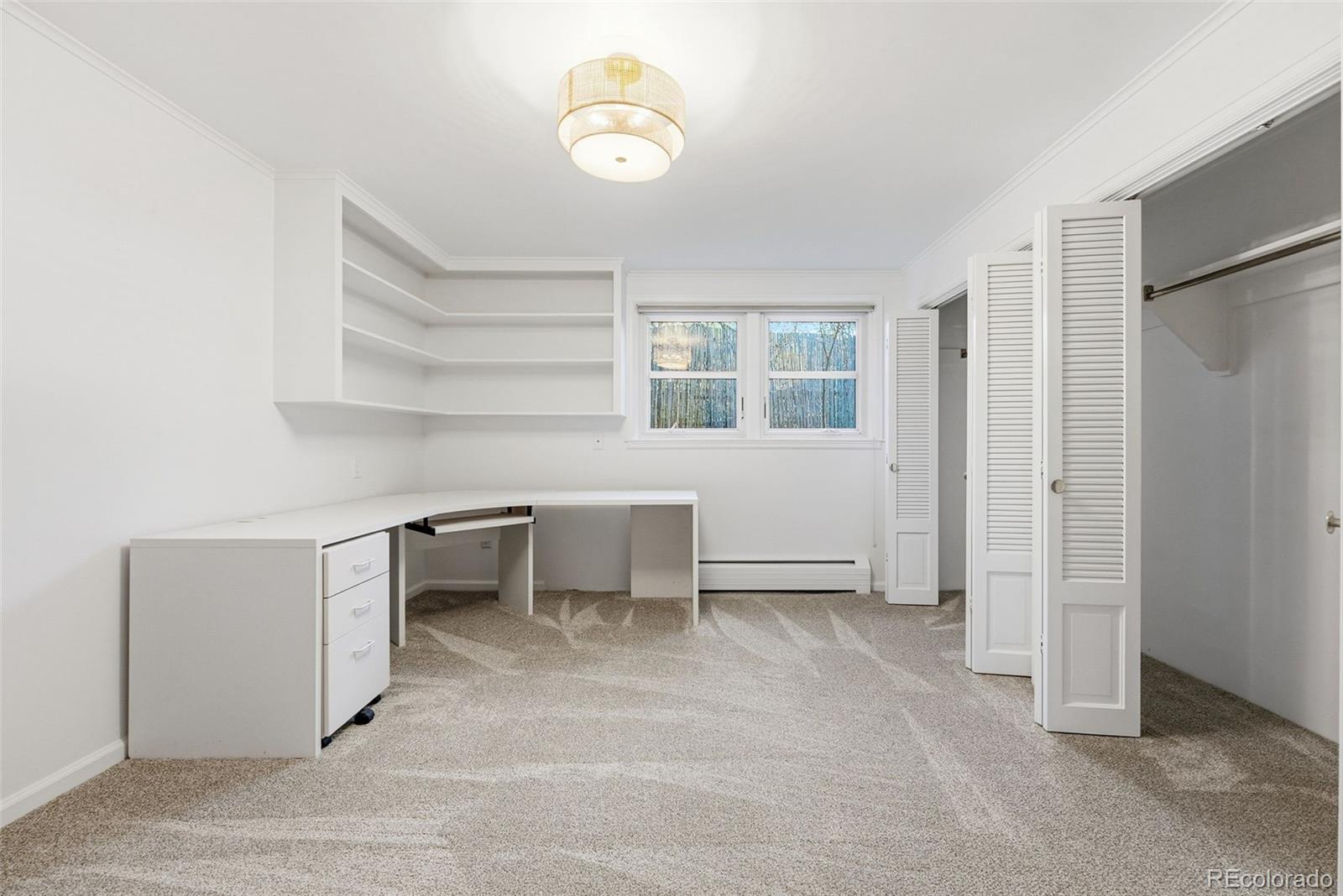 MLS Image #19 for 4001 s dahlia street,cherry hills village, Colorado
