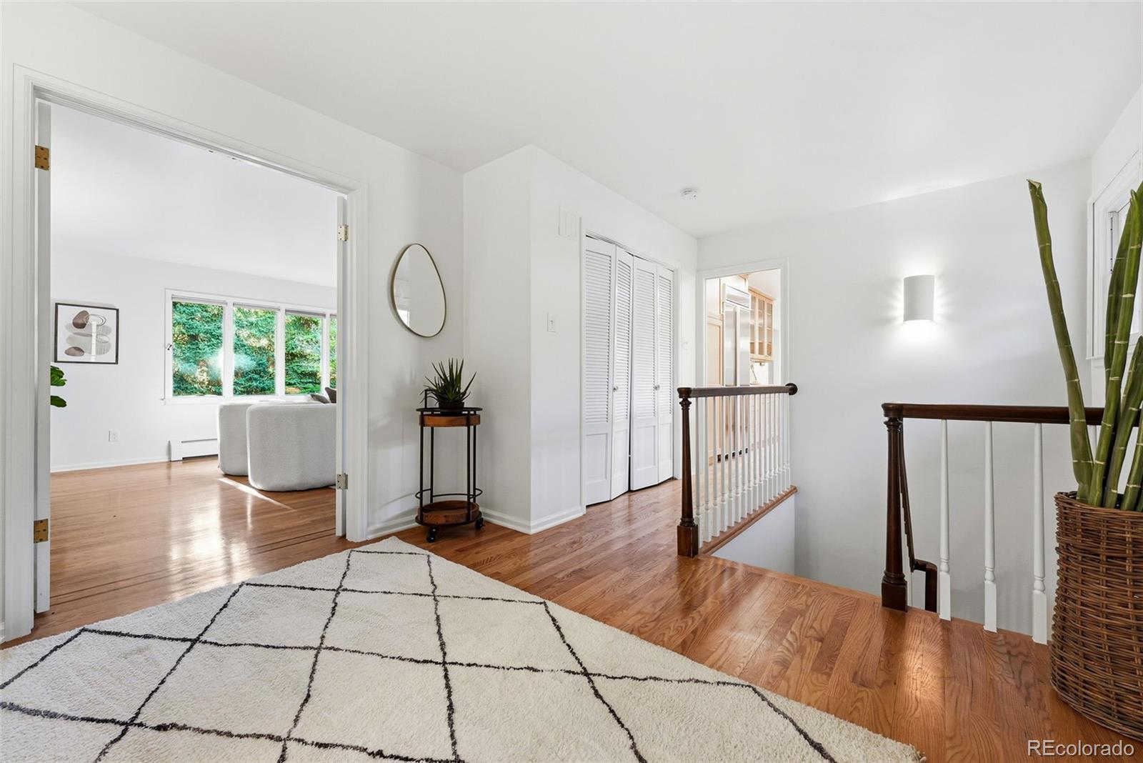 MLS Image #2 for 4001 s dahlia street,cherry hills village, Colorado