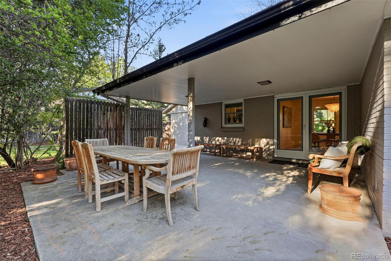MLS Image #20 for 4001 s dahlia street,cherry hills village, Colorado