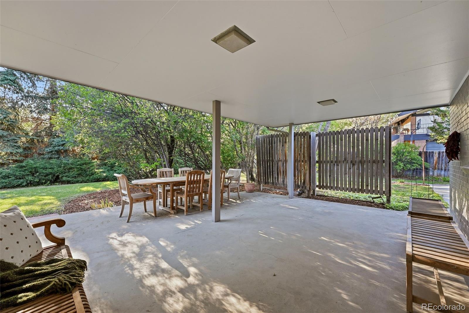 MLS Image #21 for 4001 s dahlia street,cherry hills village, Colorado