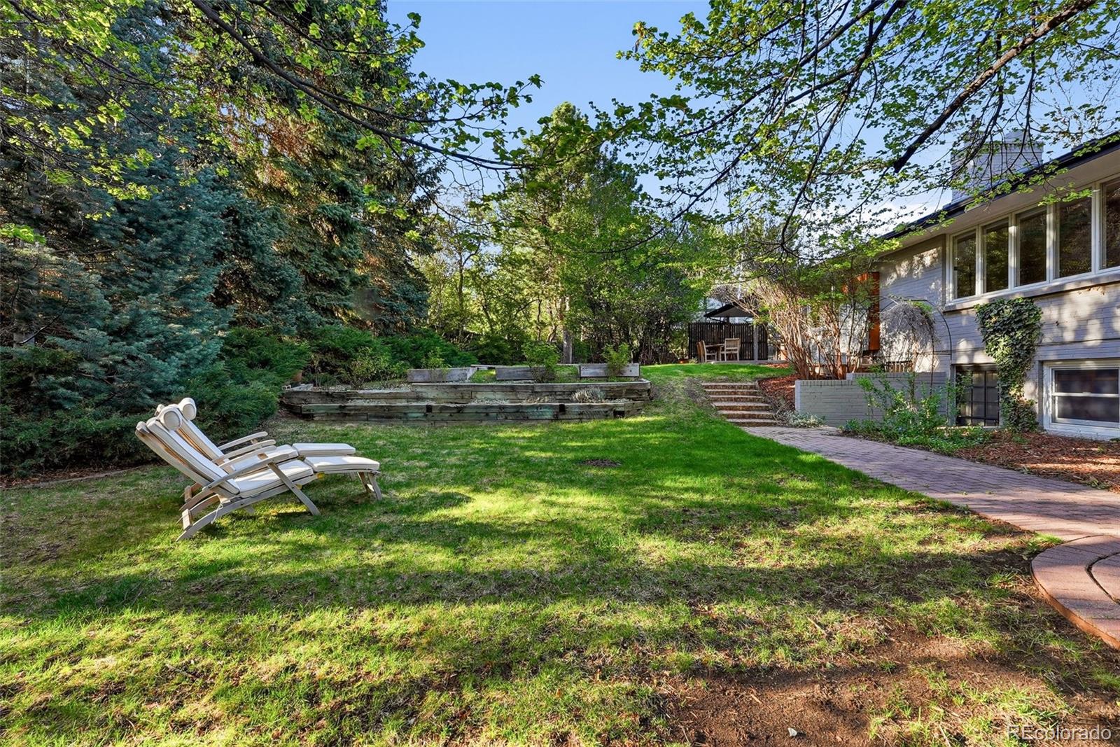 MLS Image #22 for 4001 s dahlia street,cherry hills village, Colorado