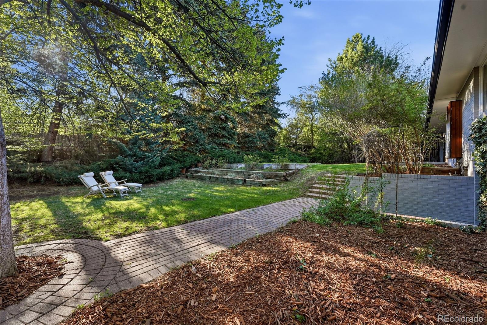 MLS Image #23 for 4001 s dahlia street,cherry hills village, Colorado