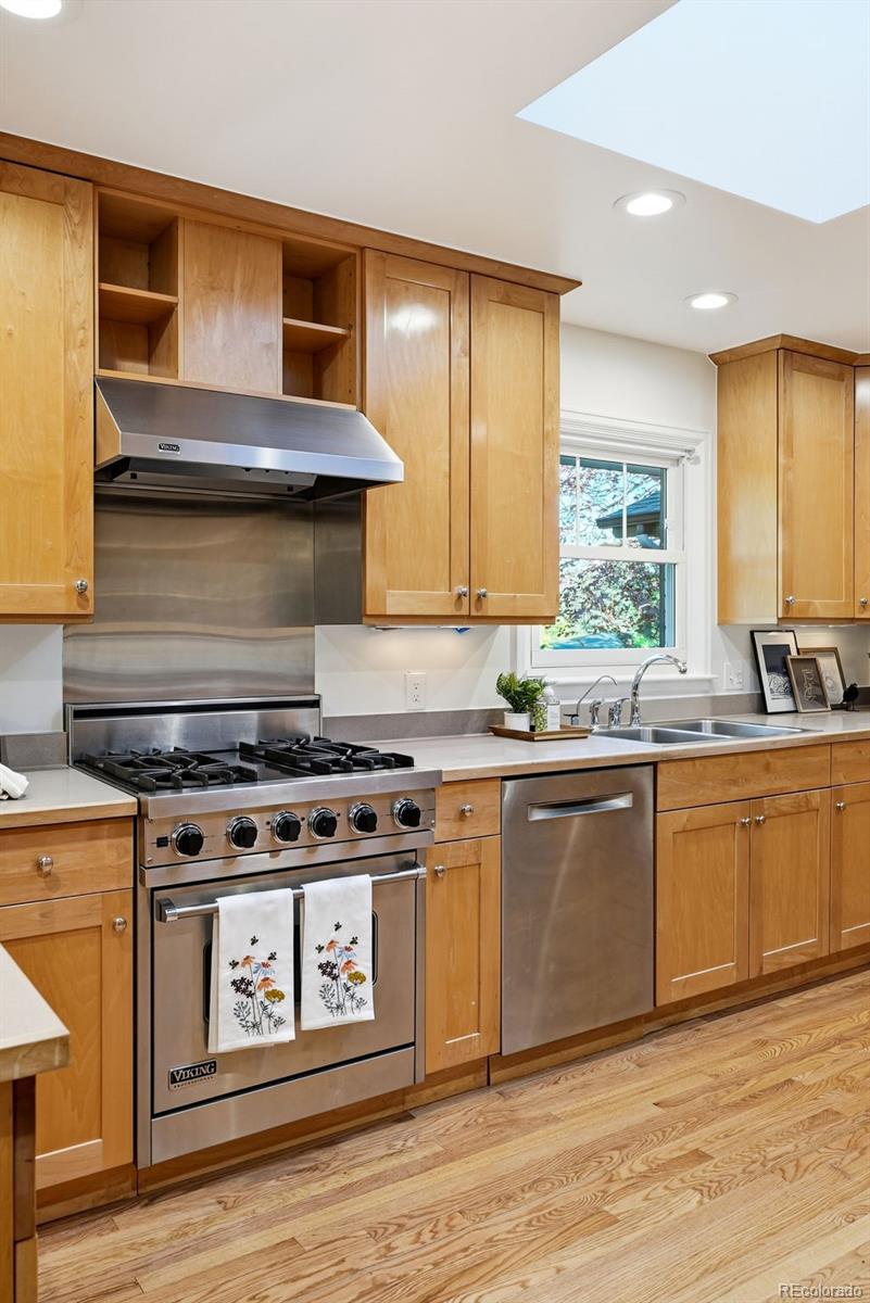 MLS Image #7 for 4001 s dahlia street,cherry hills village, Colorado