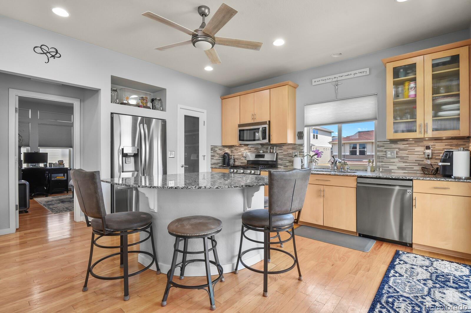 MLS Image #10 for 4532  elegant street,castle rock, Colorado