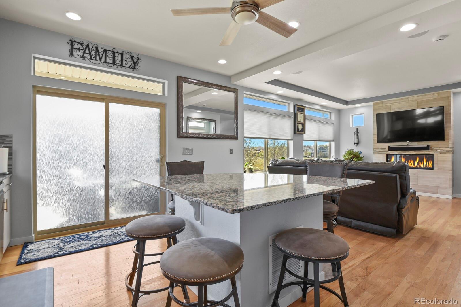 MLS Image #11 for 4532  elegant street,castle rock, Colorado