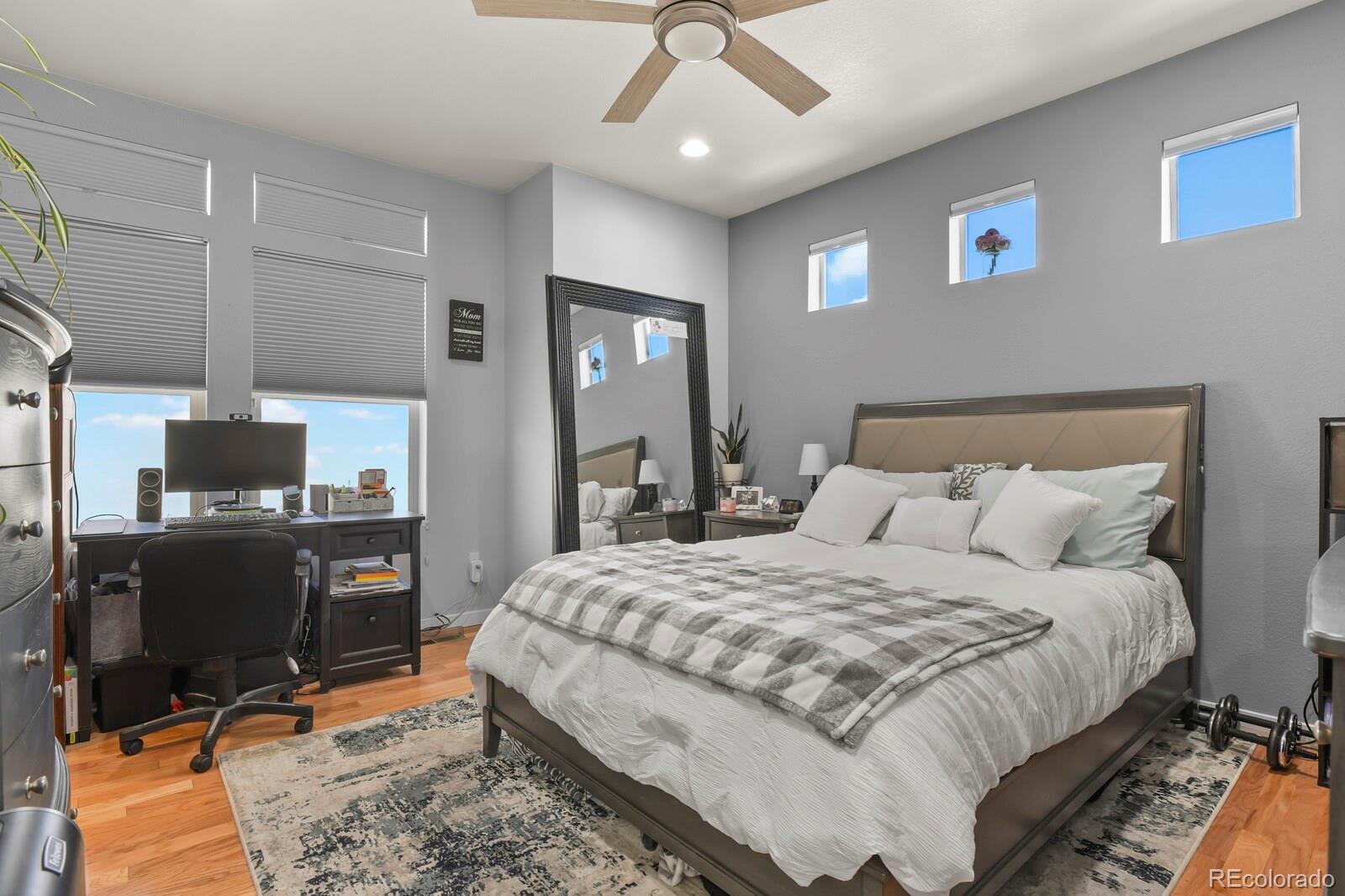 MLS Image #13 for 4532  elegant street,castle rock, Colorado