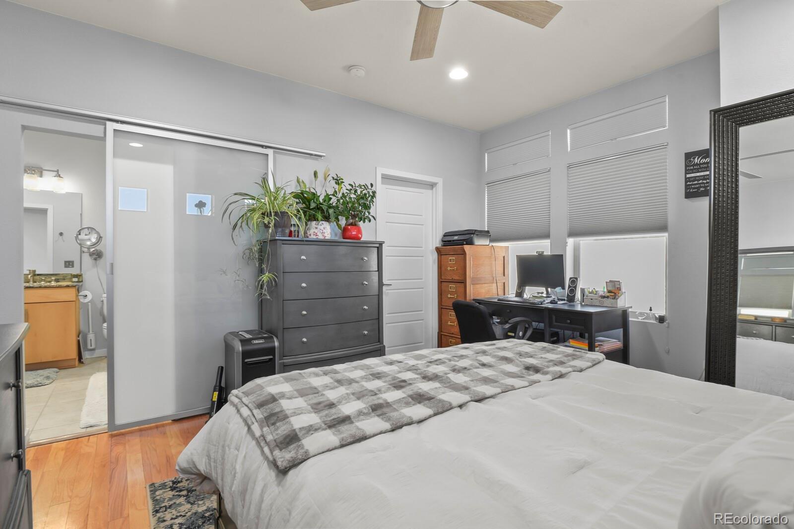 MLS Image #14 for 4532  elegant street,castle rock, Colorado