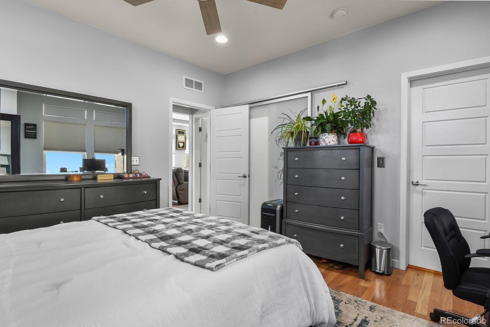 MLS Image #15 for 4532  elegant street,castle rock, Colorado