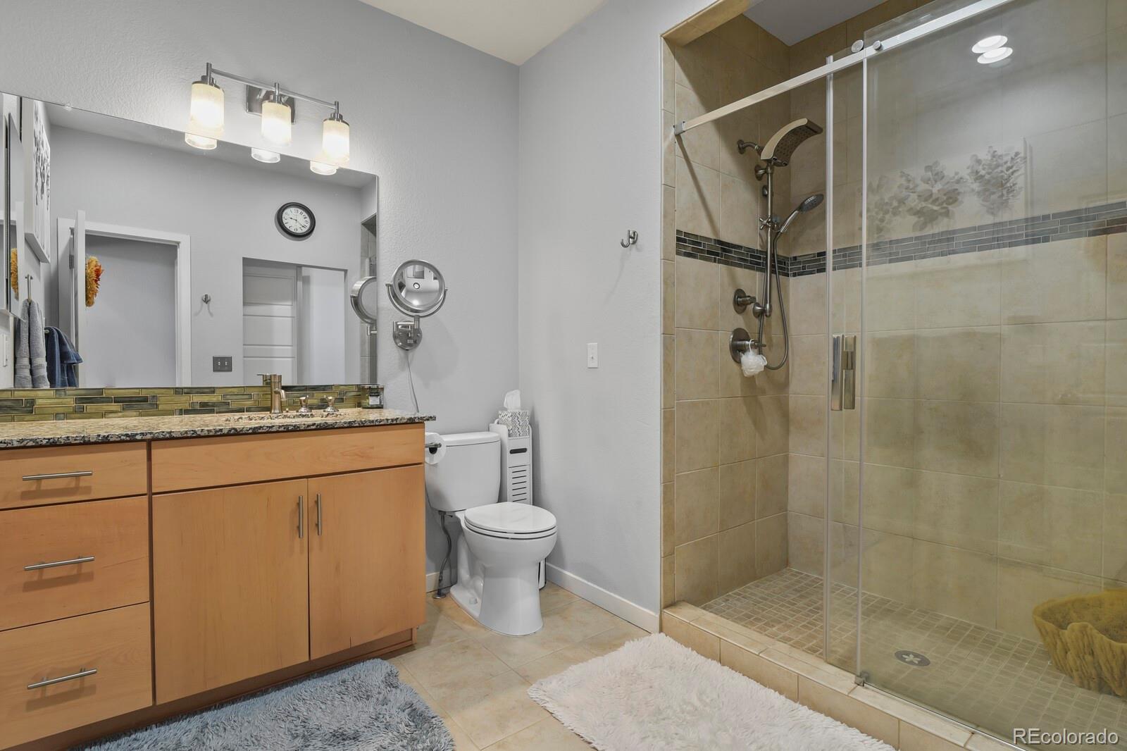 MLS Image #16 for 4532  elegant street,castle rock, Colorado