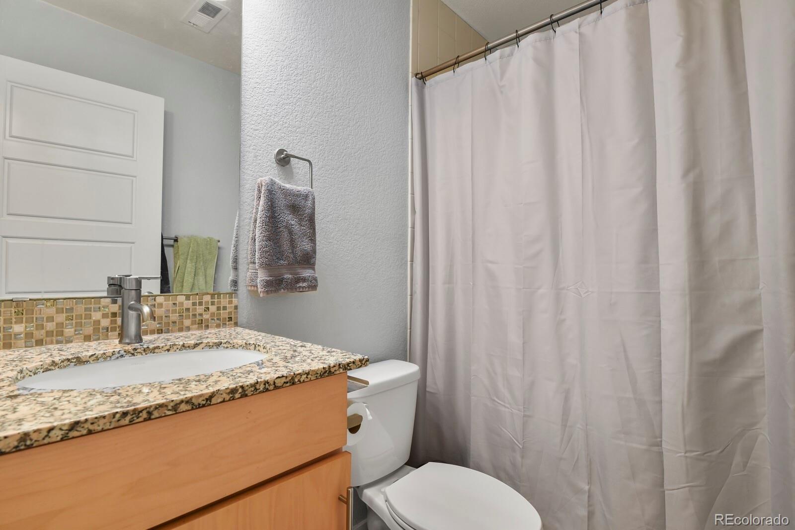 MLS Image #18 for 4532  elegant street,castle rock, Colorado