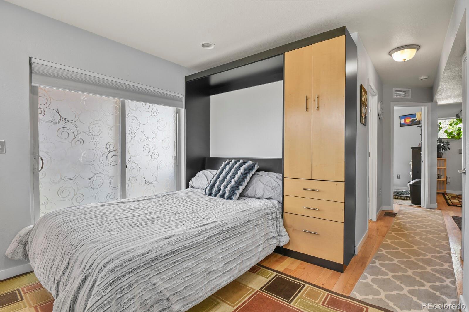 MLS Image #19 for 4532  elegant street,castle rock, Colorado