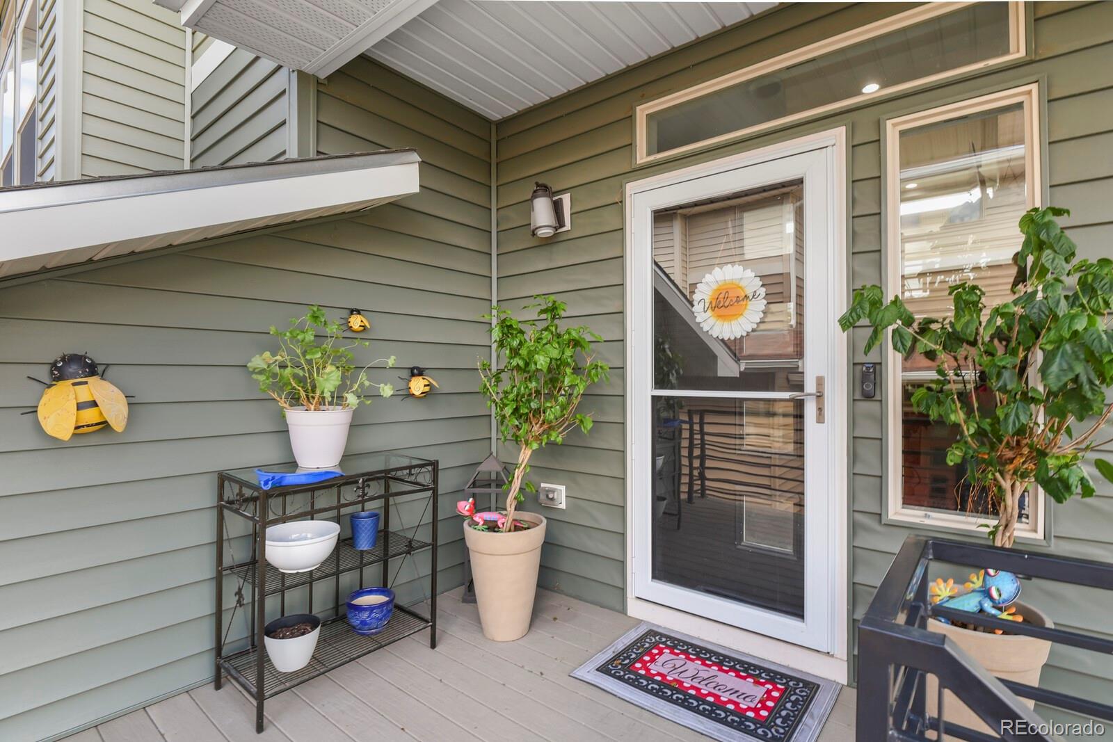 MLS Image #2 for 4532  elegant street,castle rock, Colorado