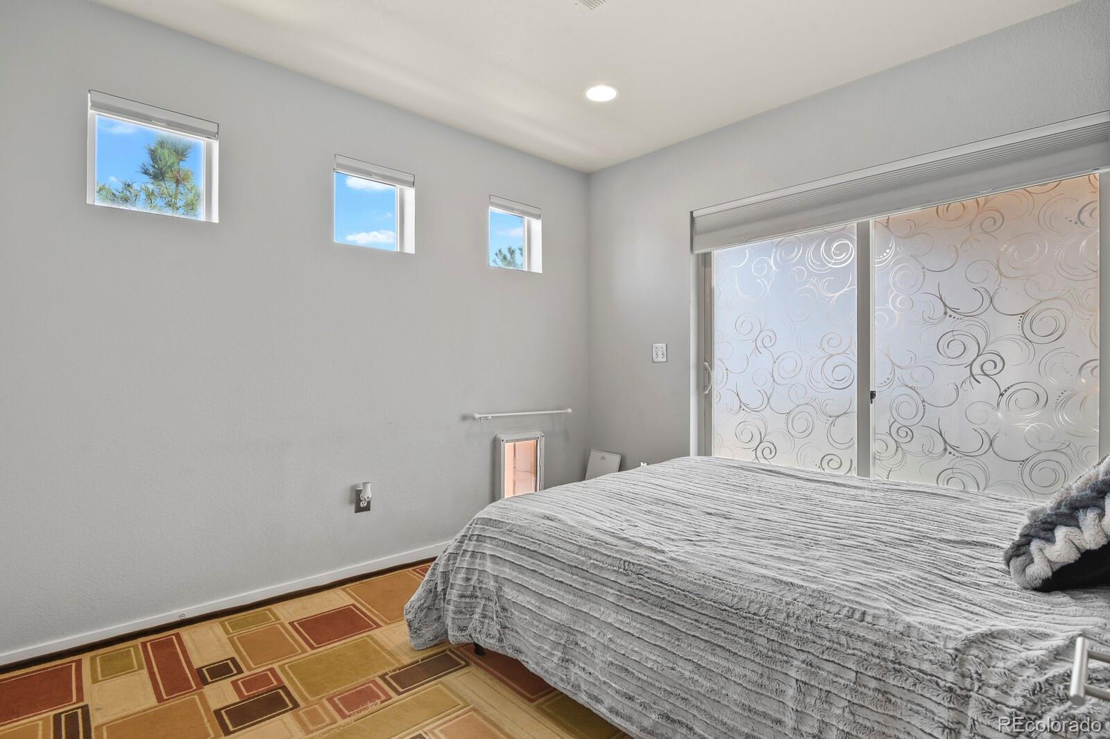 MLS Image #20 for 4532  elegant street,castle rock, Colorado