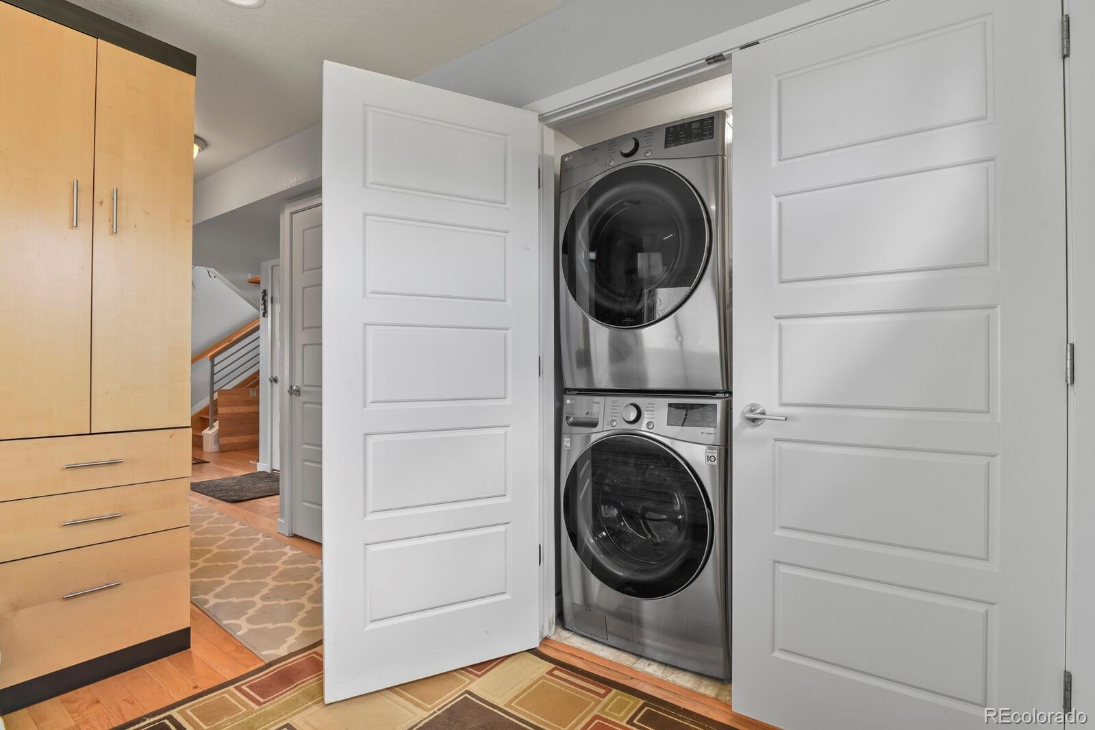 MLS Image #21 for 4532  elegant street,castle rock, Colorado