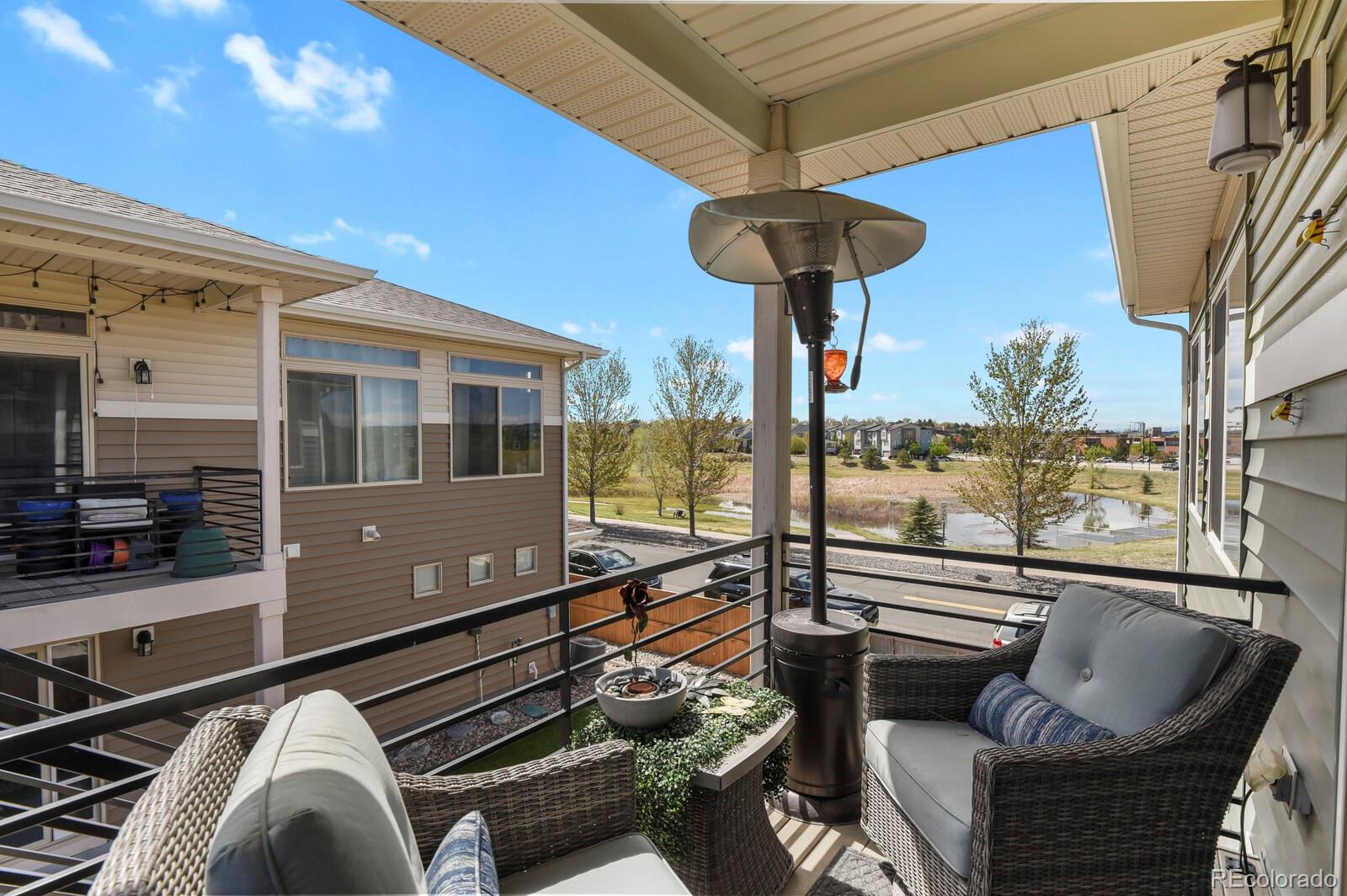 MLS Image #22 for 4532  elegant street,castle rock, Colorado