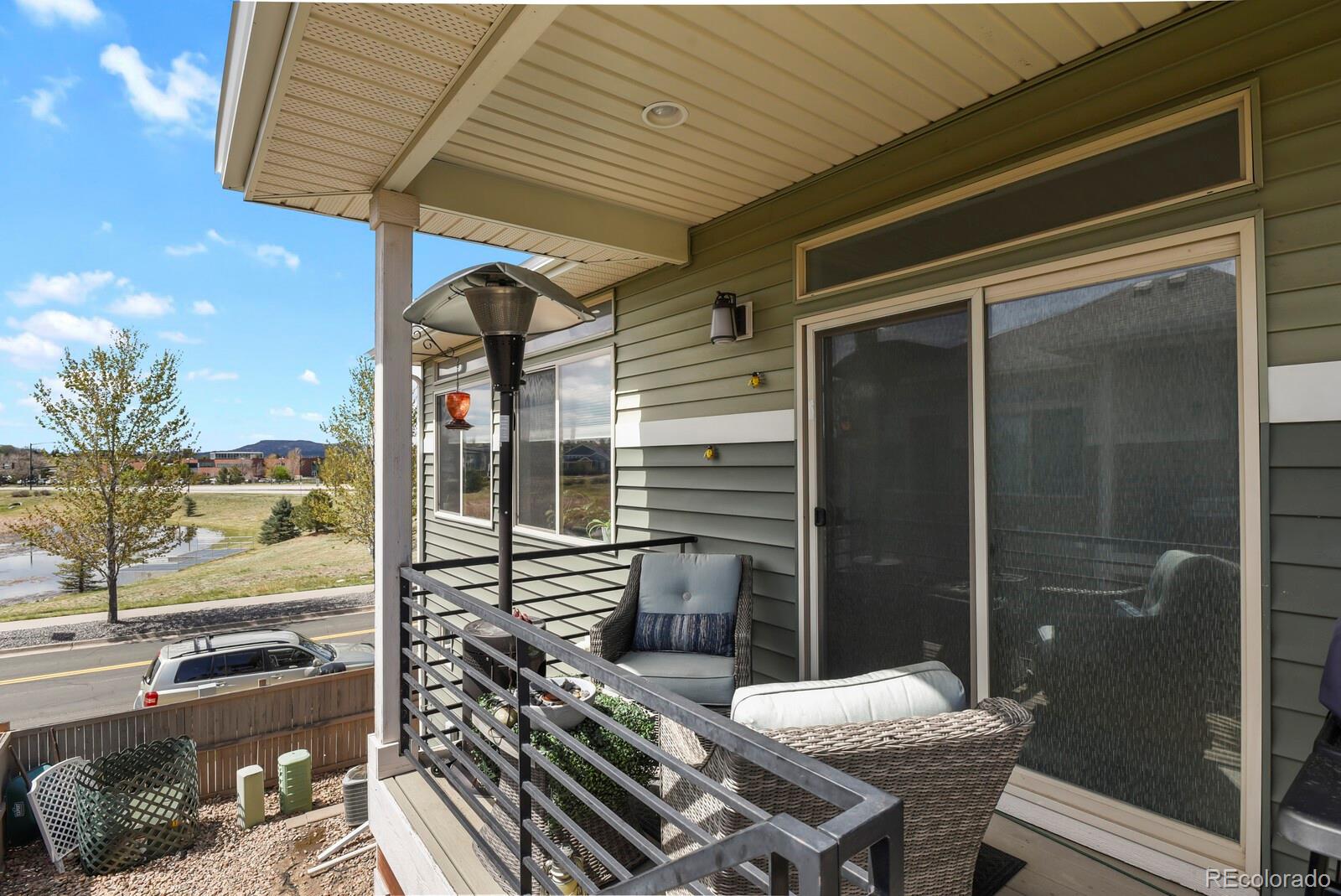 MLS Image #23 for 4532  elegant street,castle rock, Colorado