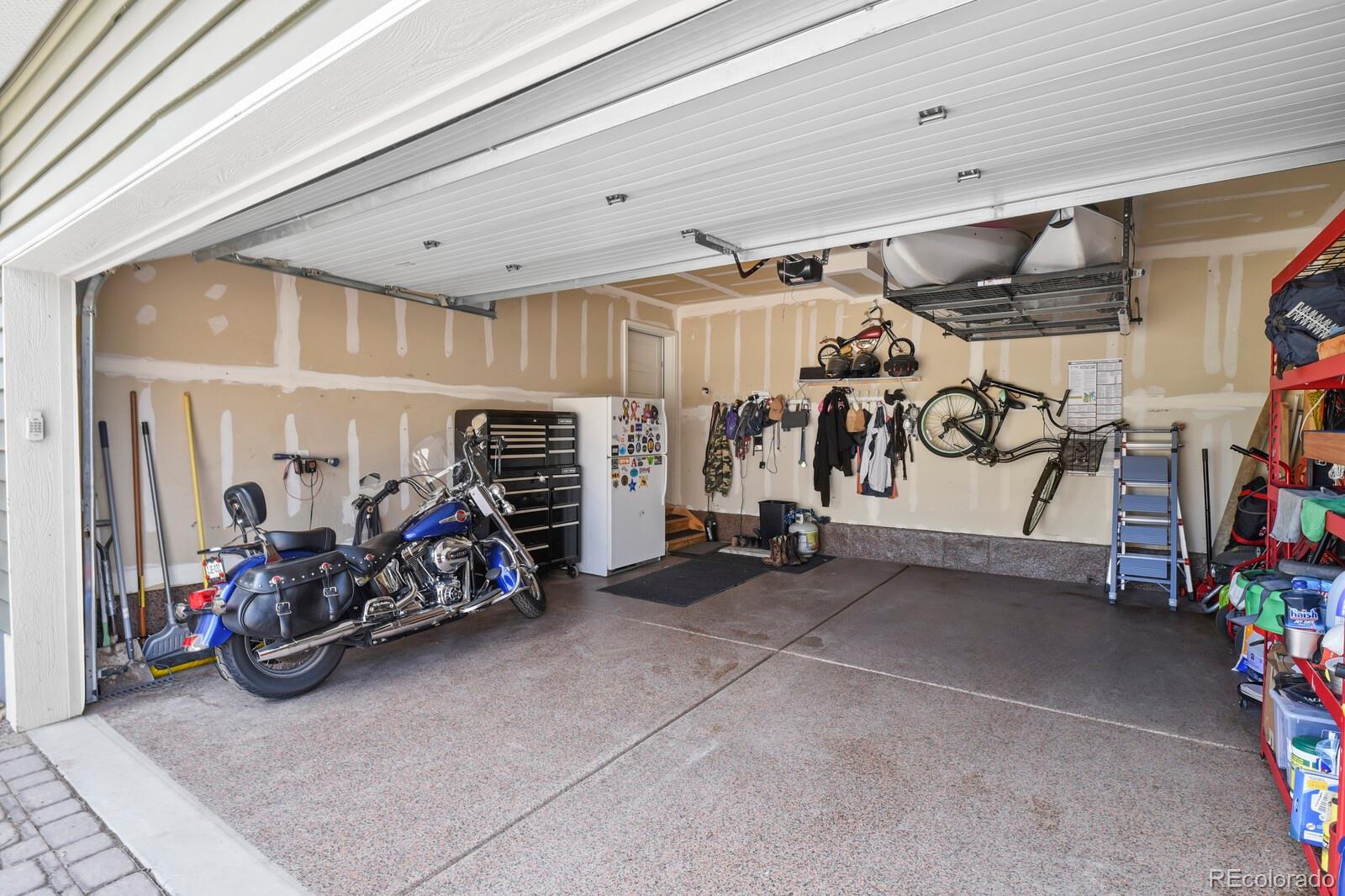 MLS Image #25 for 4532  elegant street,castle rock, Colorado