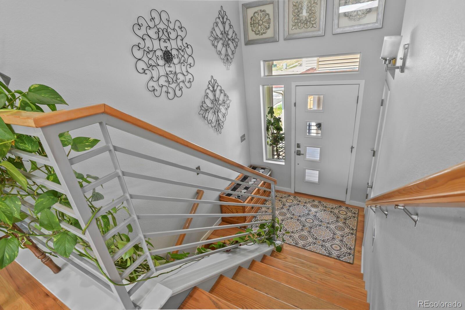 MLS Image #3 for 4532  elegant street,castle rock, Colorado