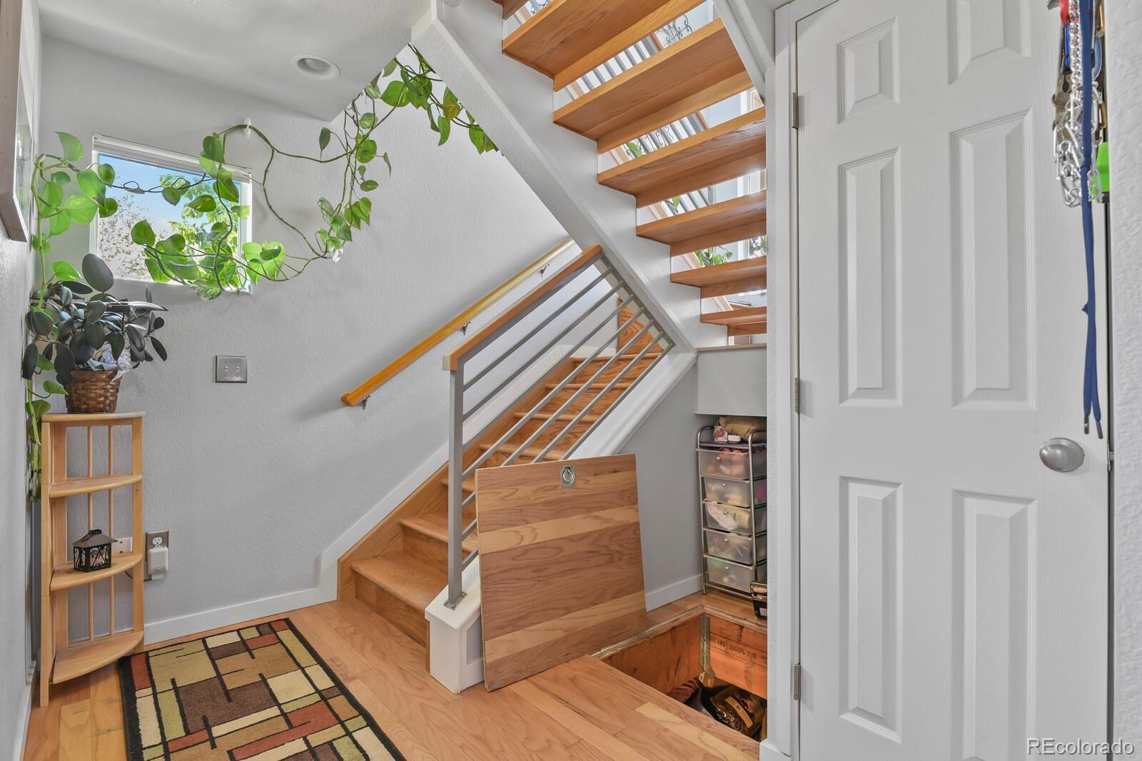 MLS Image #4 for 4532  elegant street,castle rock, Colorado