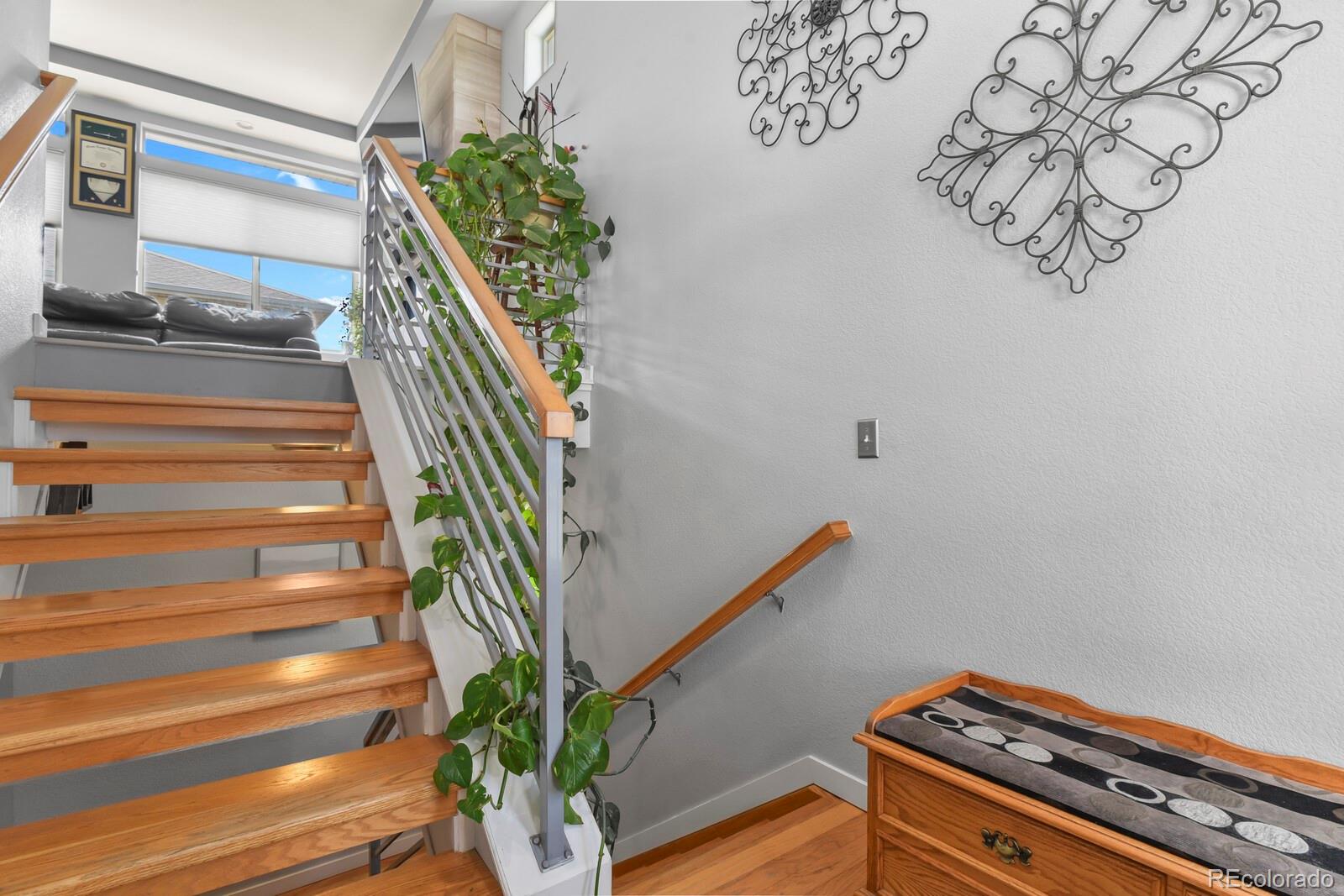 MLS Image #5 for 4532  elegant street,castle rock, Colorado