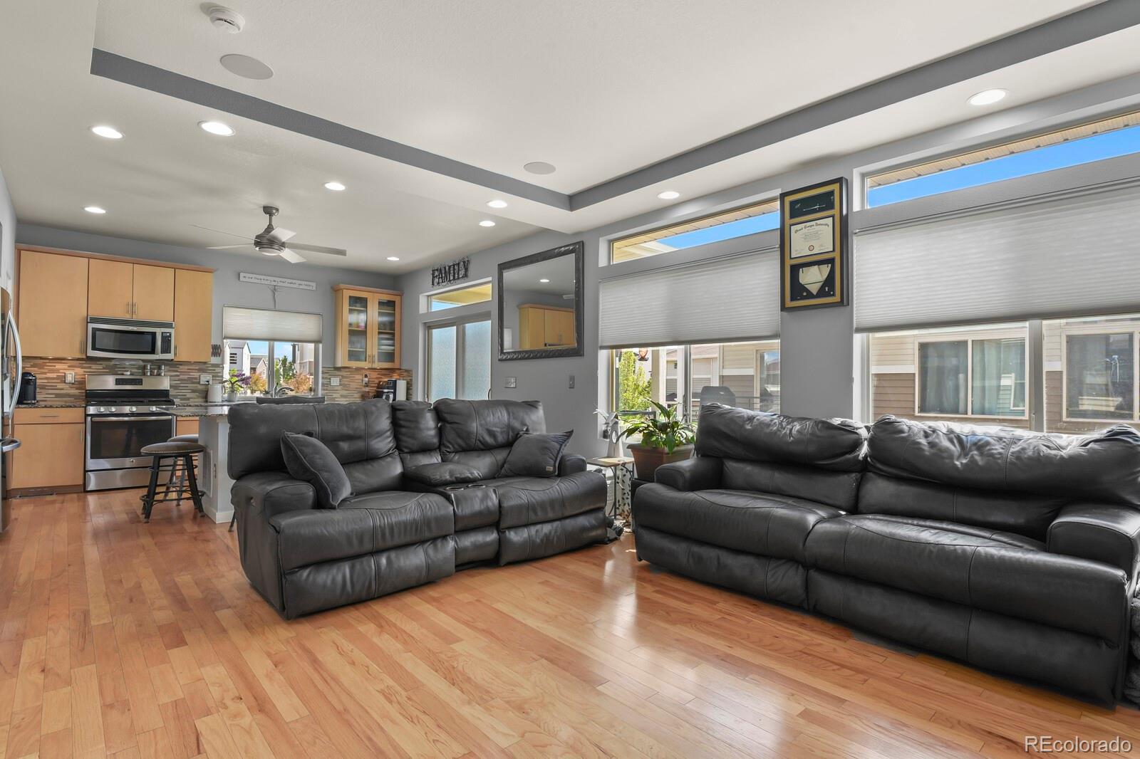 MLS Image #6 for 4532  elegant street,castle rock, Colorado