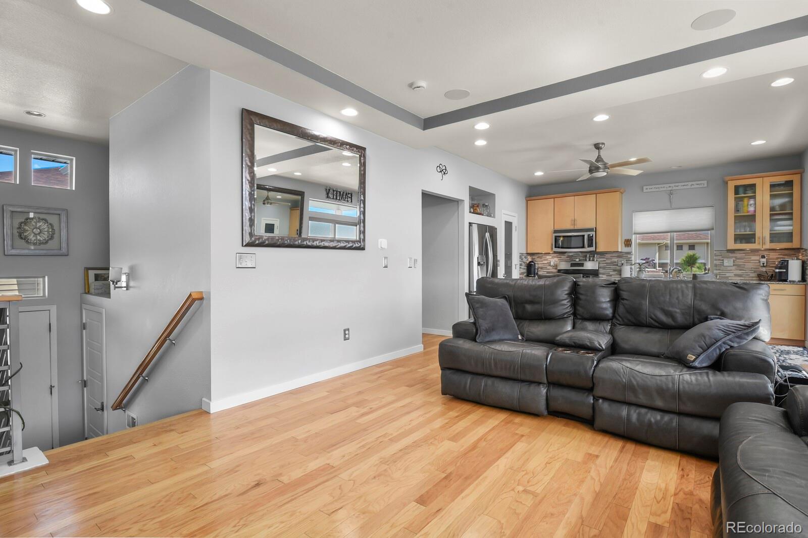 MLS Image #7 for 4532  elegant street,castle rock, Colorado