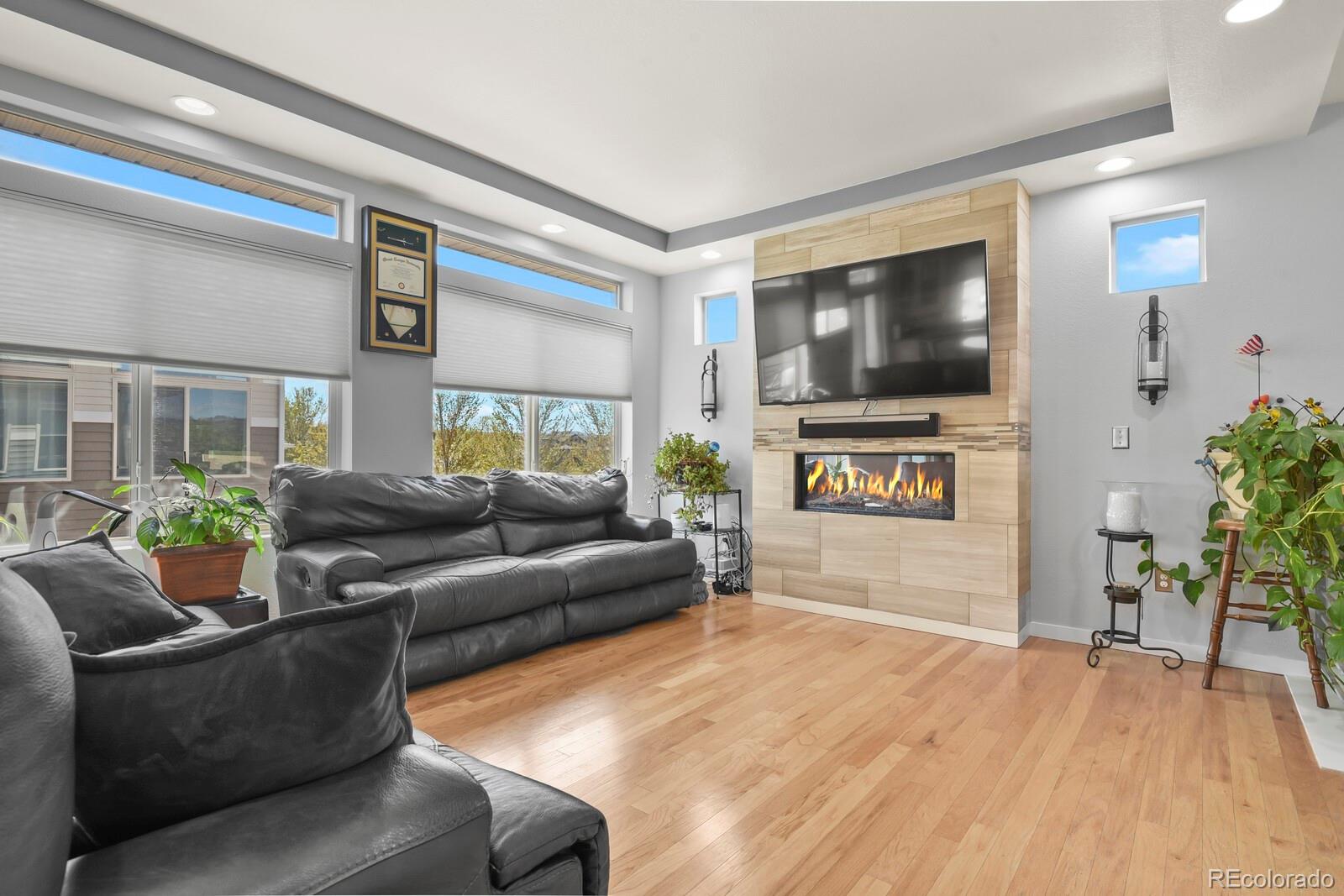 MLS Image #8 for 4532  elegant street,castle rock, Colorado