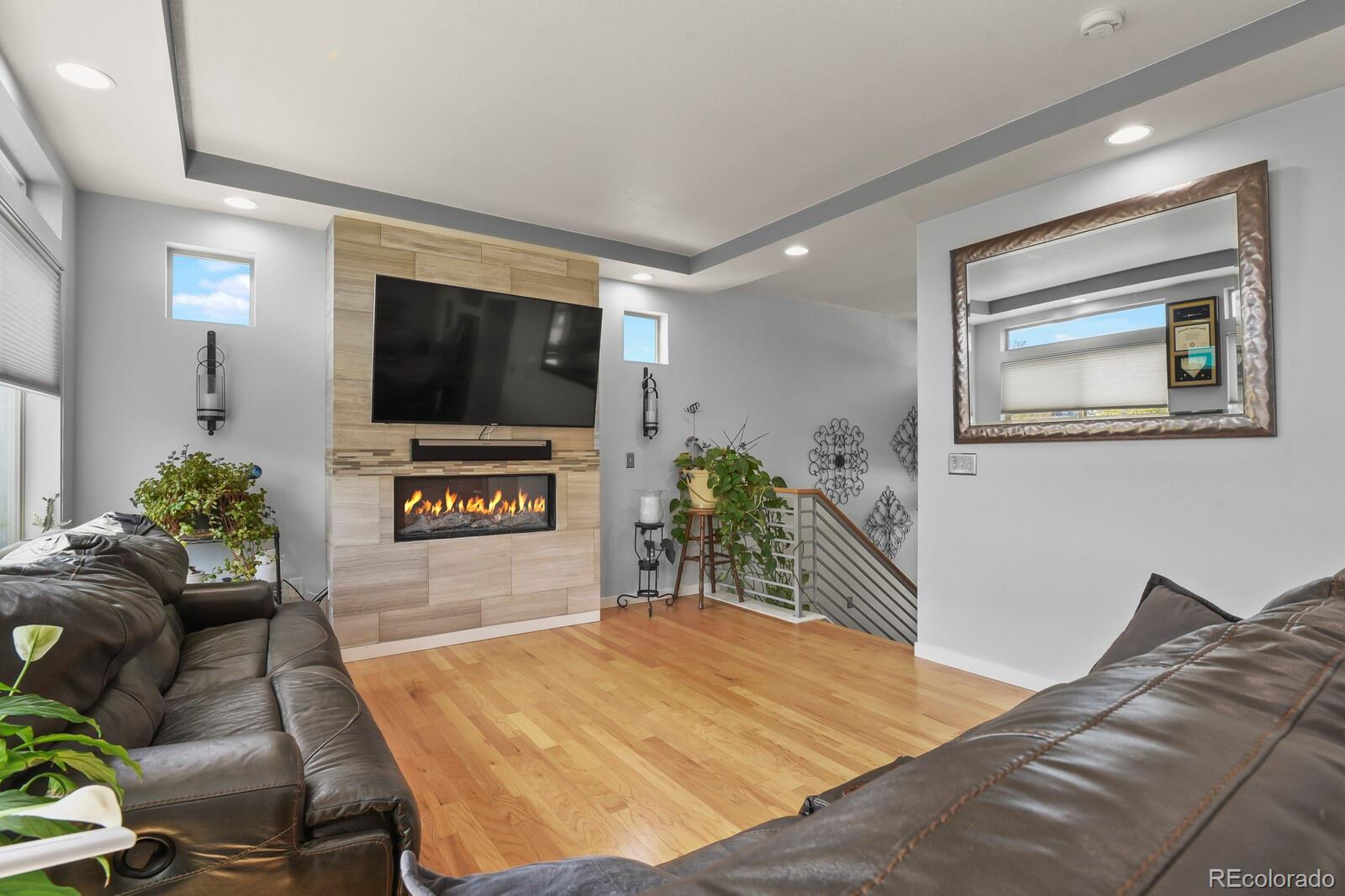 MLS Image #9 for 4532  elegant street,castle rock, Colorado